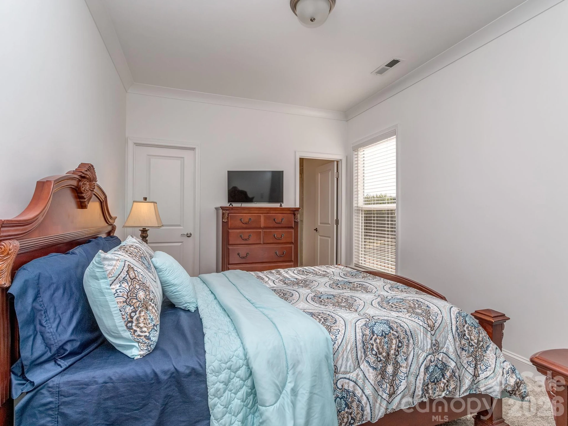 13110 Petrel Place - Photo 19