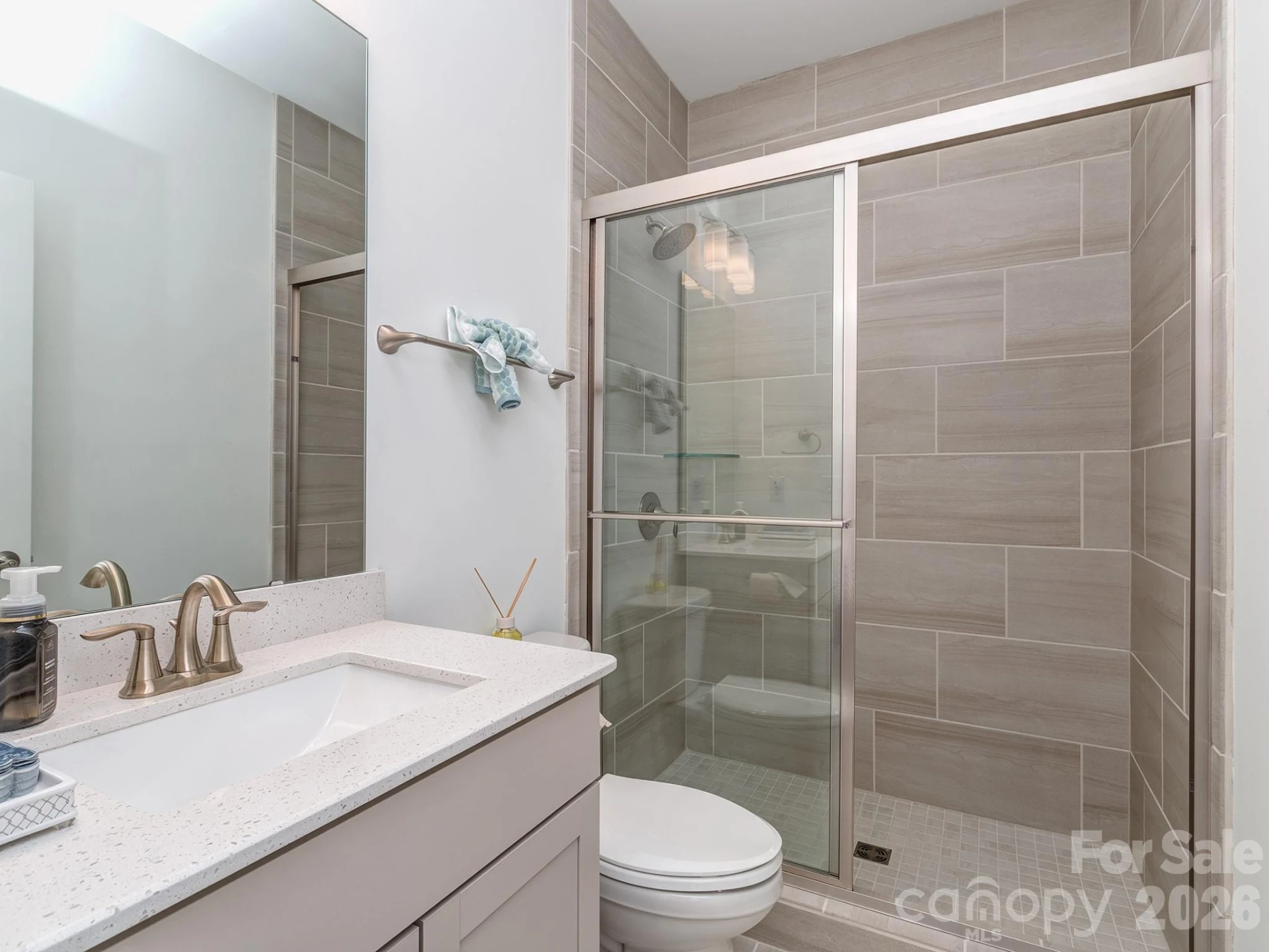 13110 Petrel Place - Photo 20