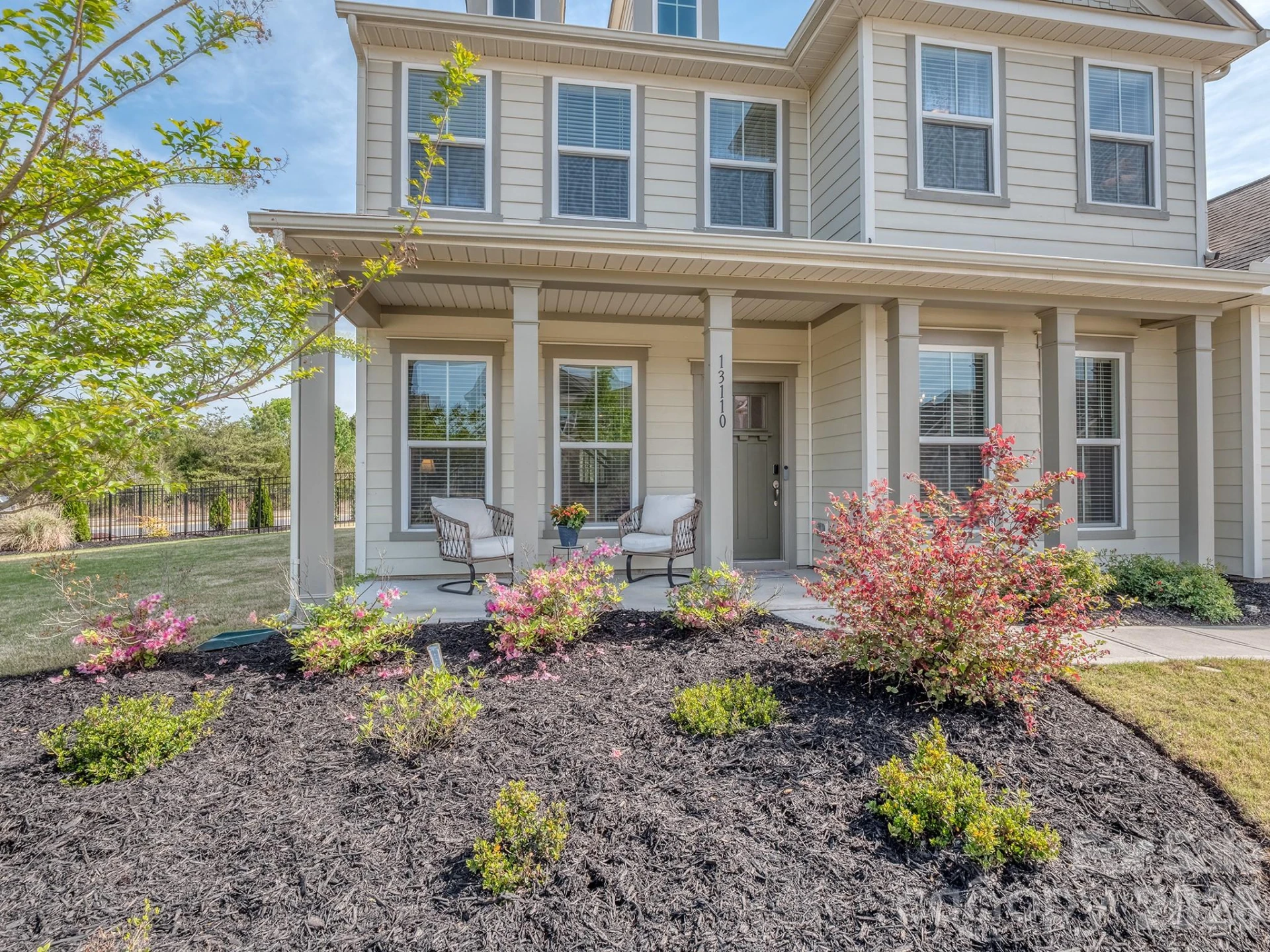 13110 Petrel Place - Photo 3