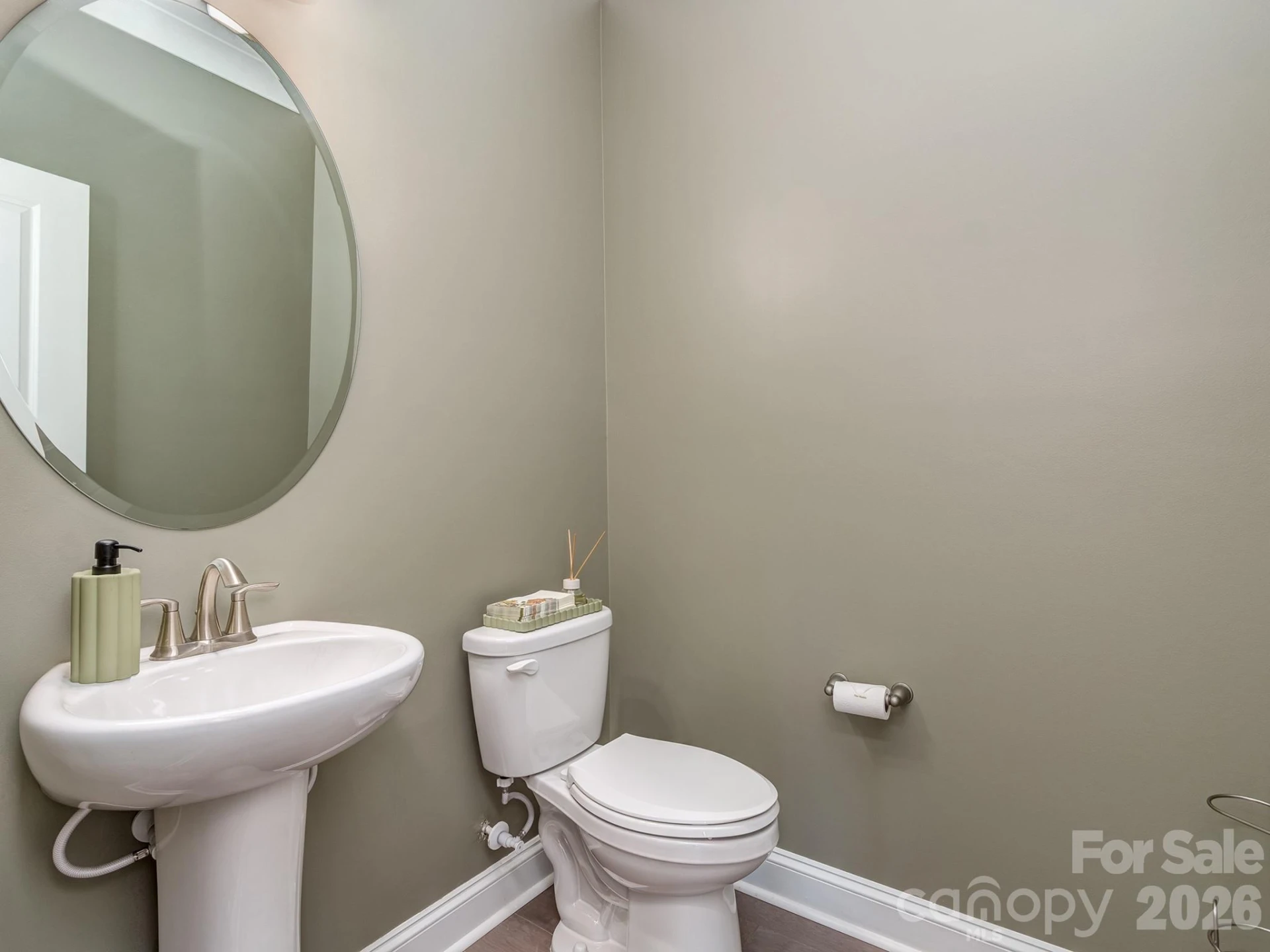 13110 Petrel Place - Photo 21