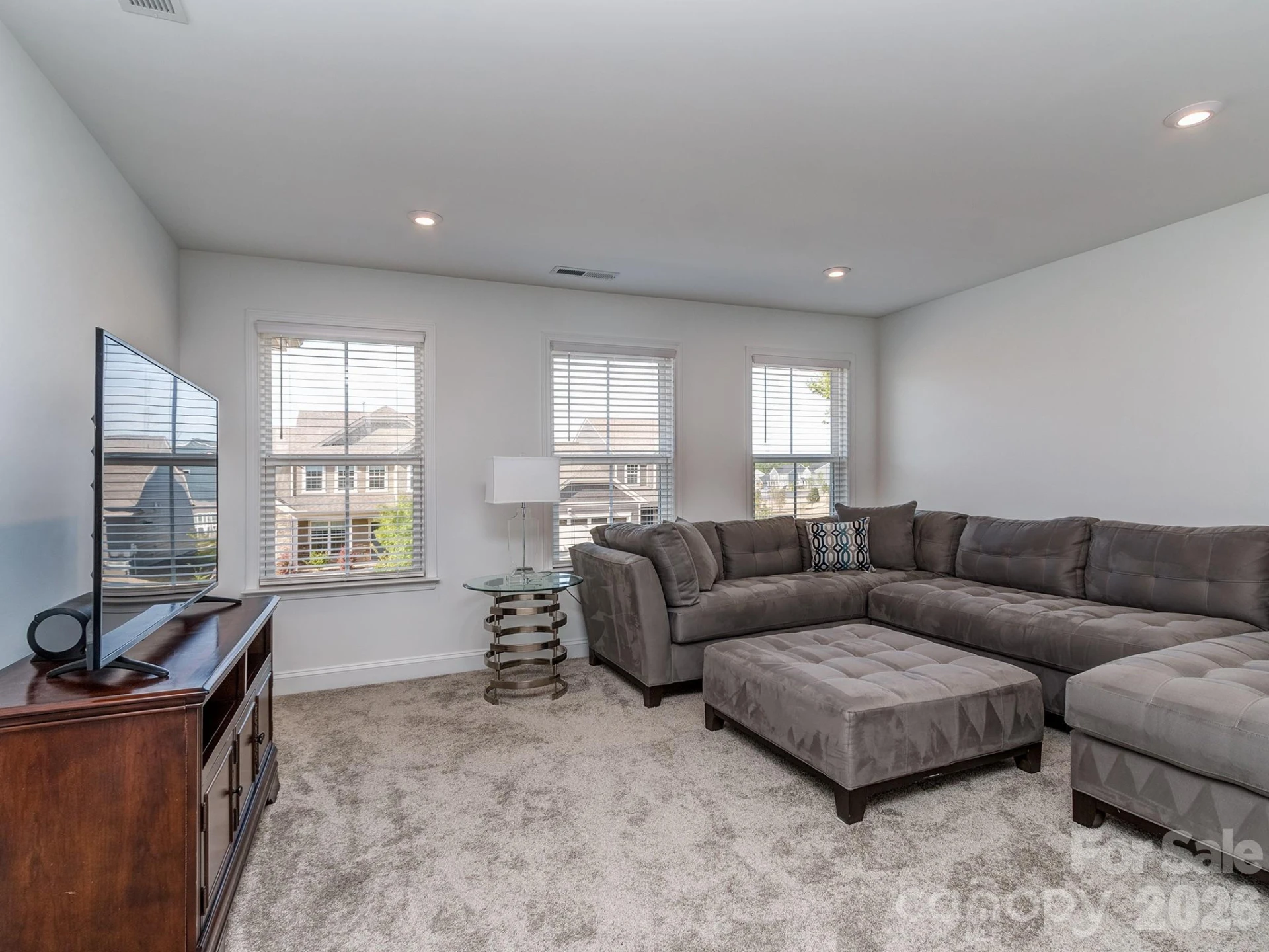 13110 Petrel Place - Photo 22