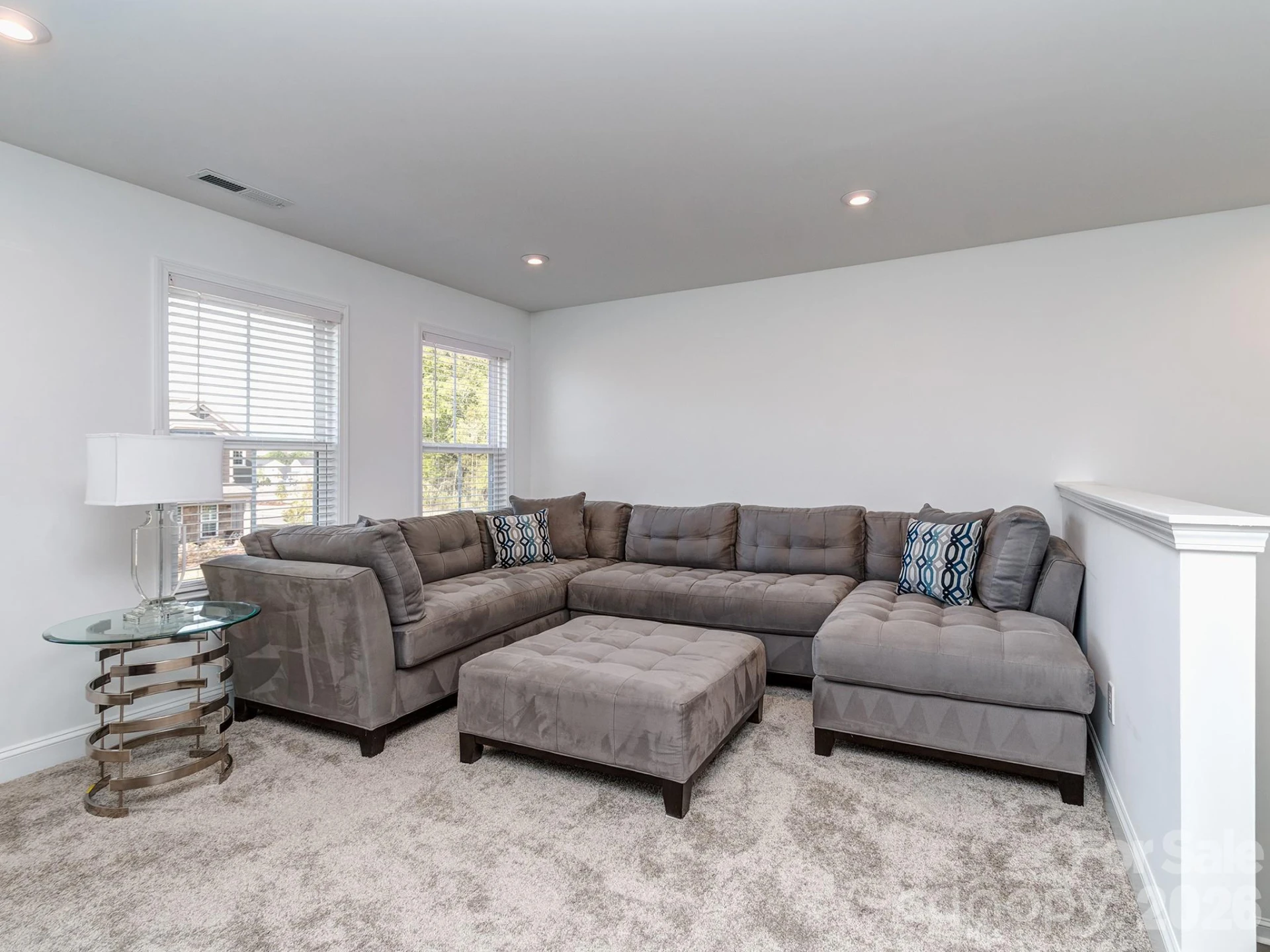 13110 Petrel Place - Photo 23