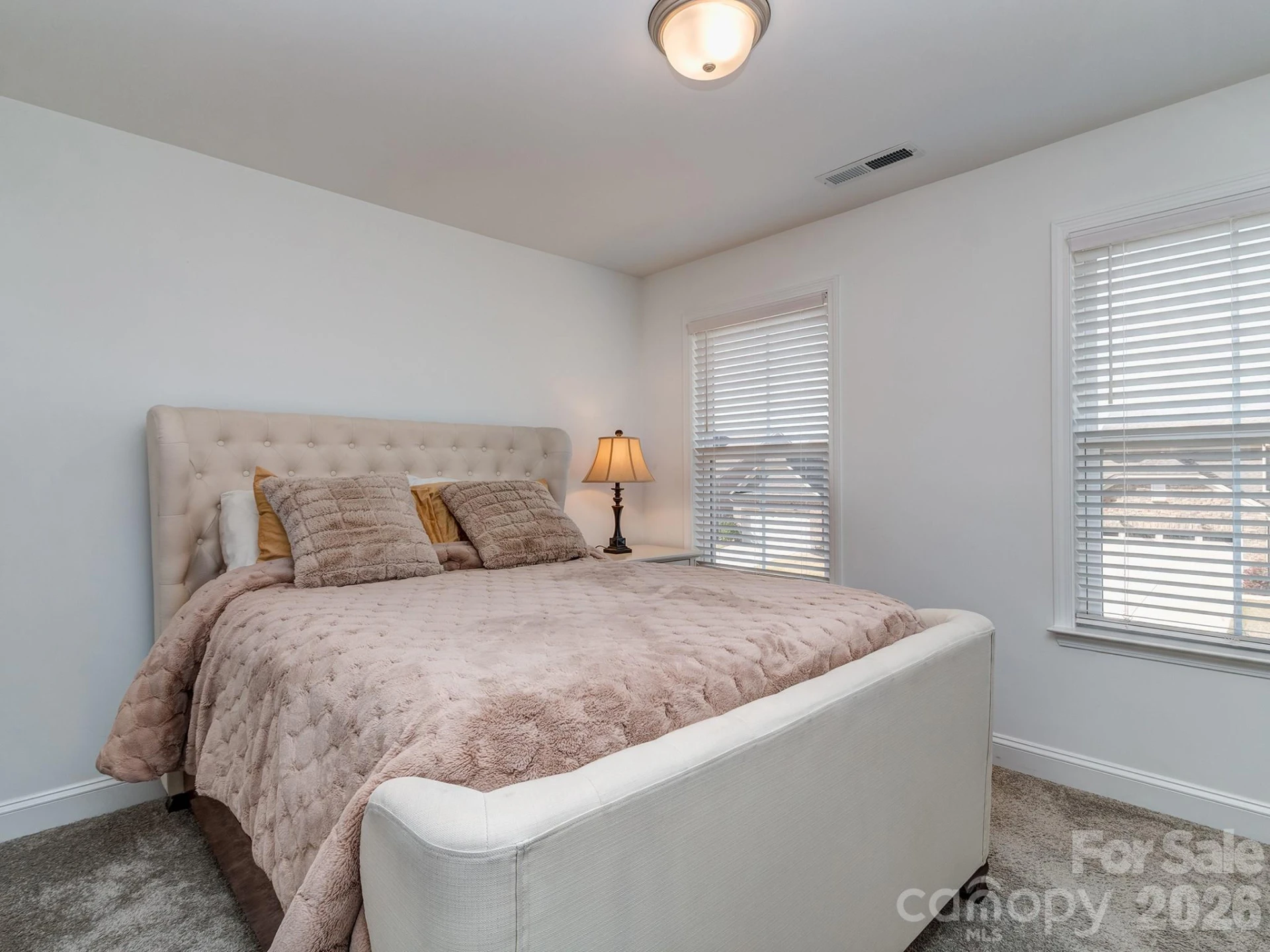 13110 Petrel Place - Photo 24