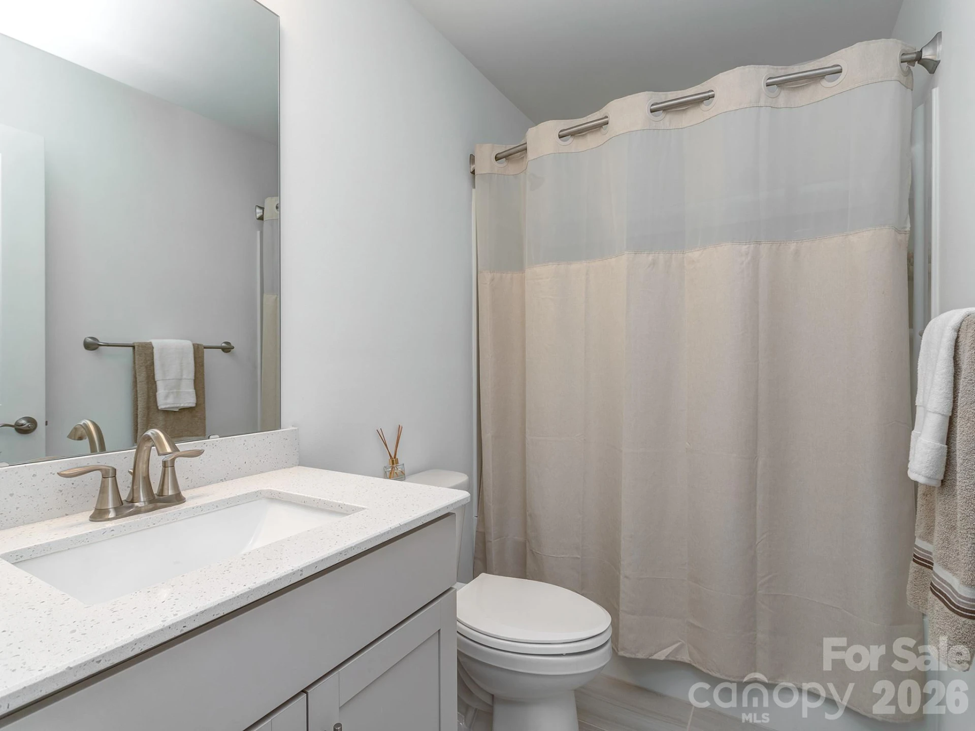 13110 Petrel Place - Photo 25