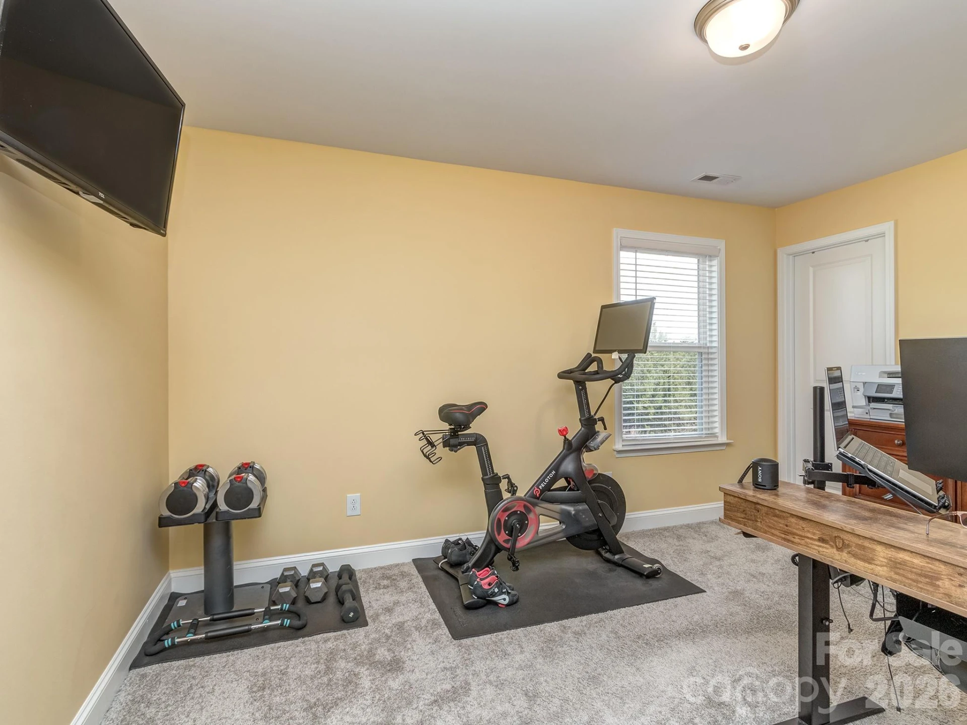 13110 Petrel Place - Photo 26