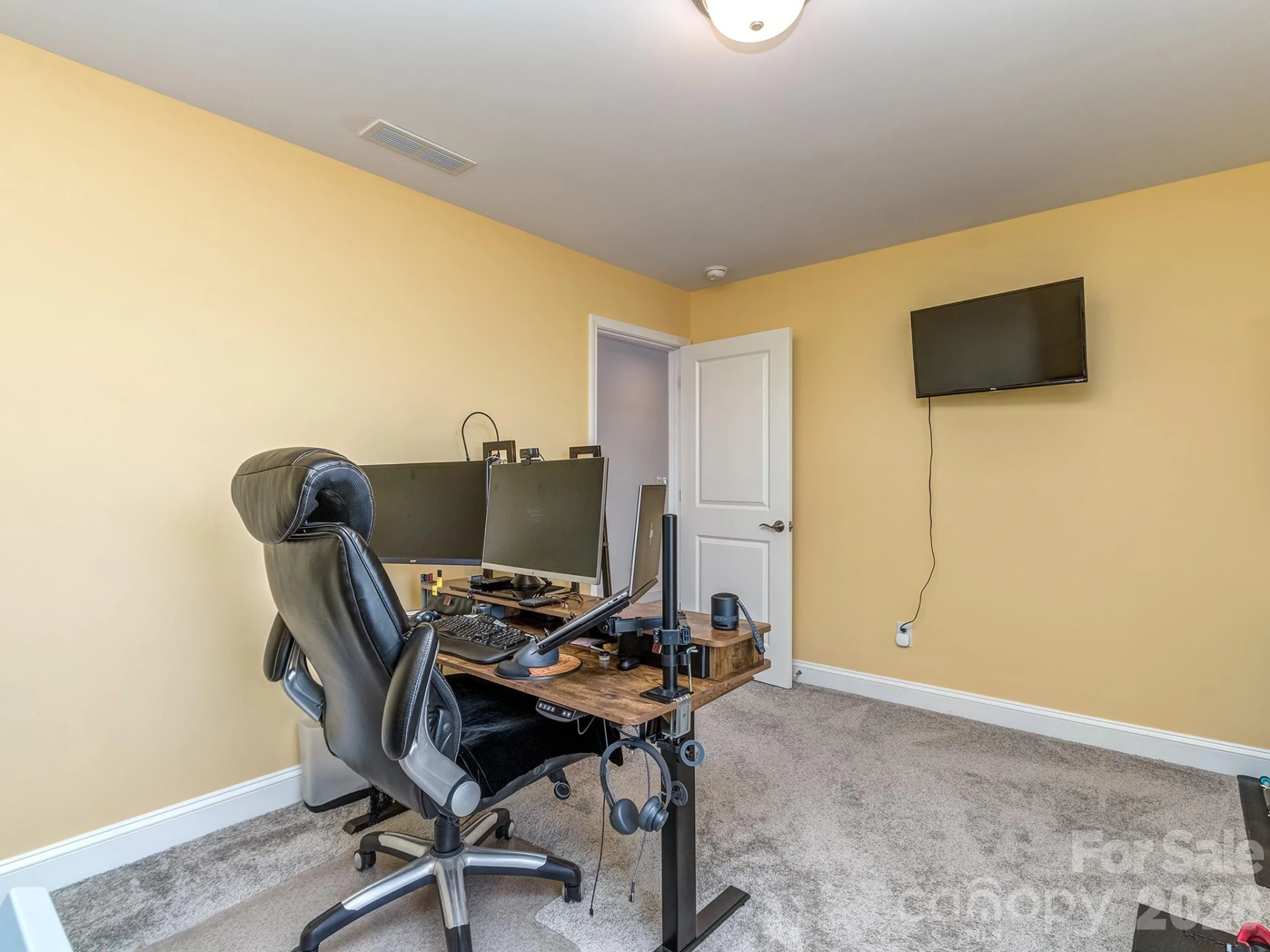 13110 Petrel Place - Photo 27