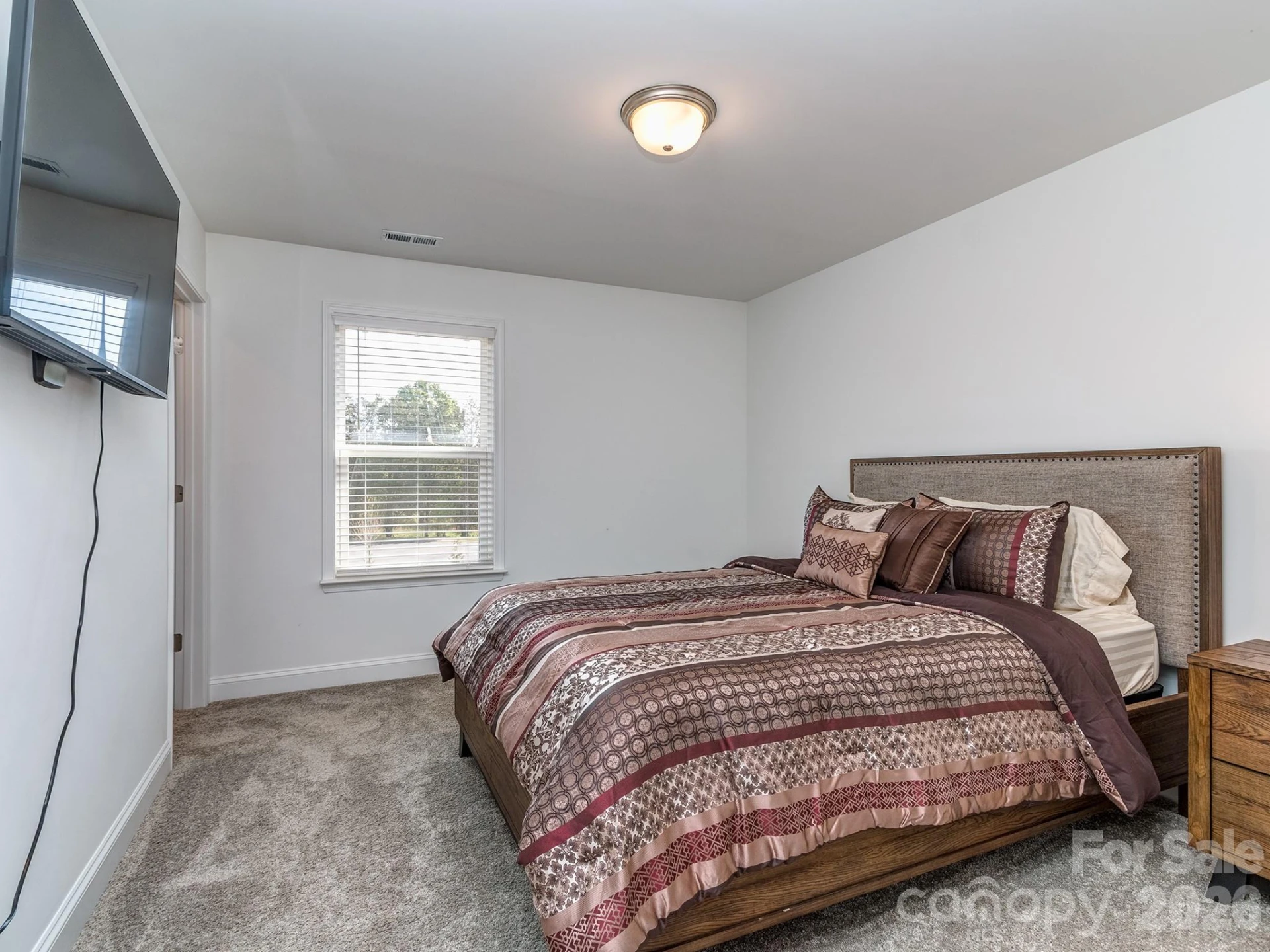13110 Petrel Place - Photo 28