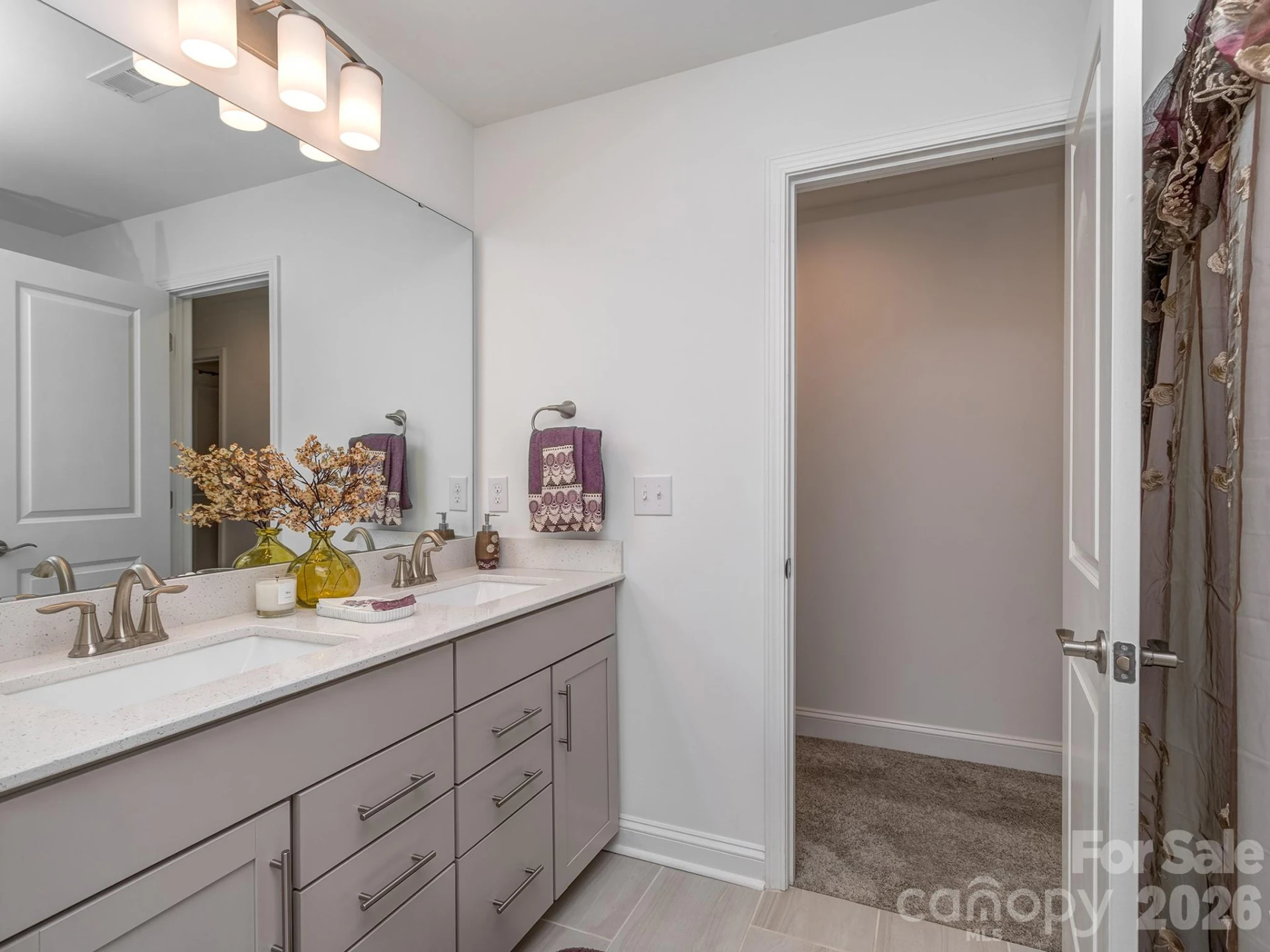 13110 Petrel Place - Photo 29