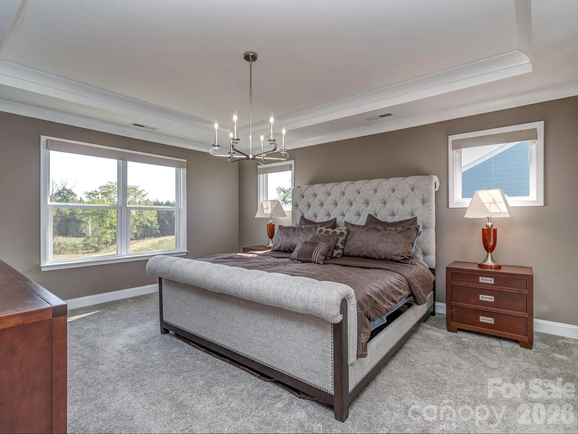 13110 Petrel Place - Photo 30