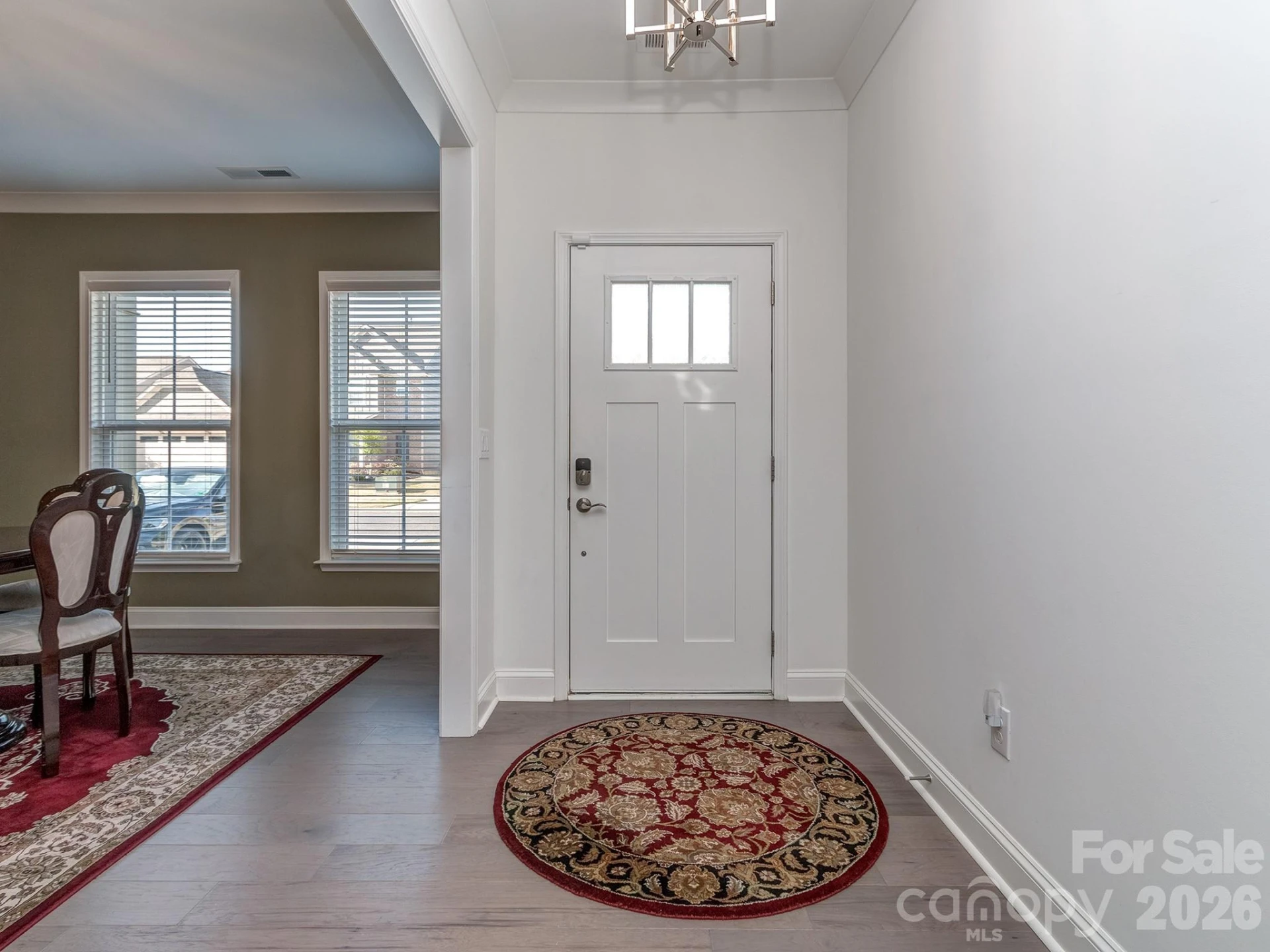 13110 Petrel Place - Photo 4
