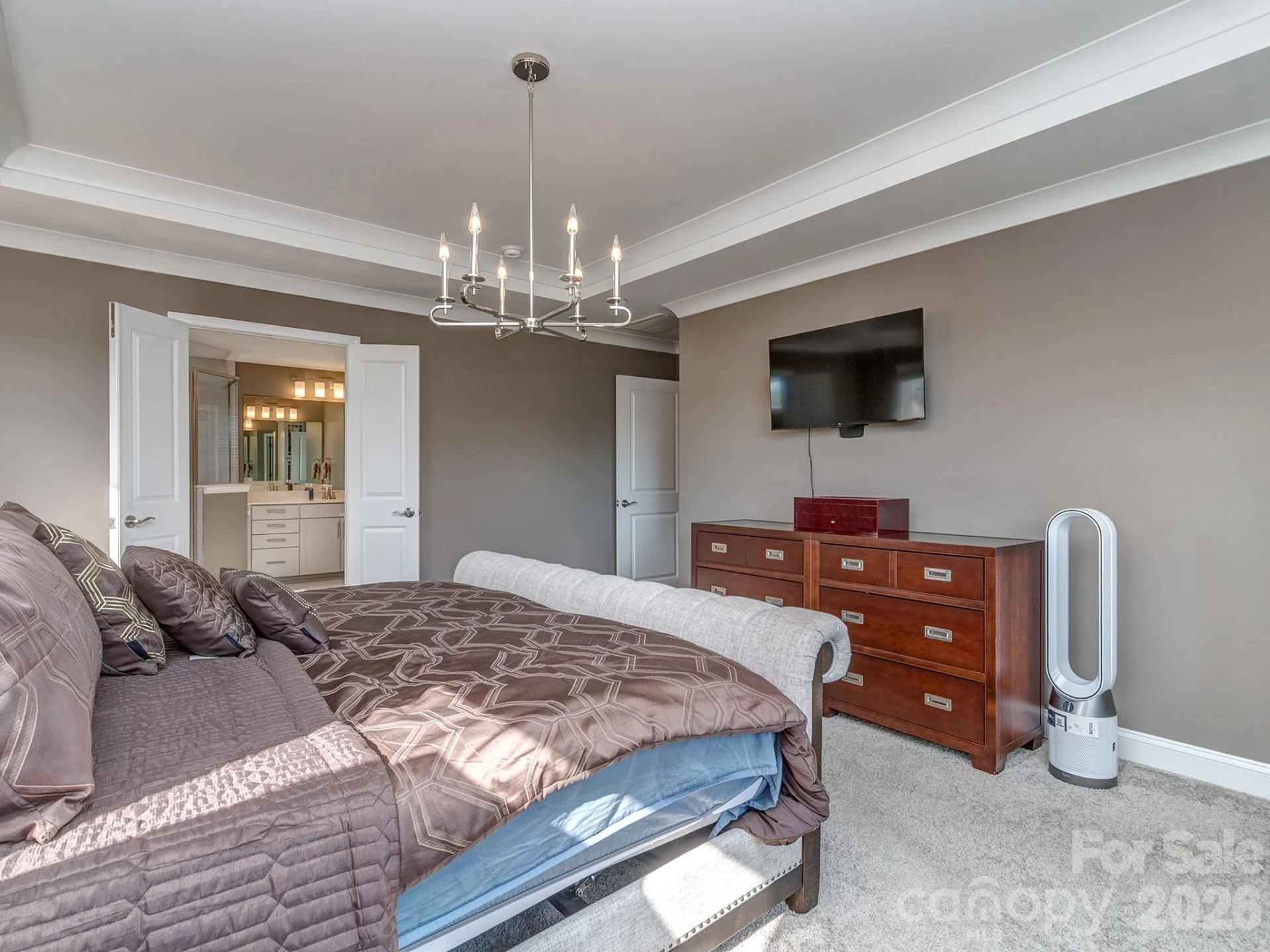 13110 Petrel Place - Photo 31