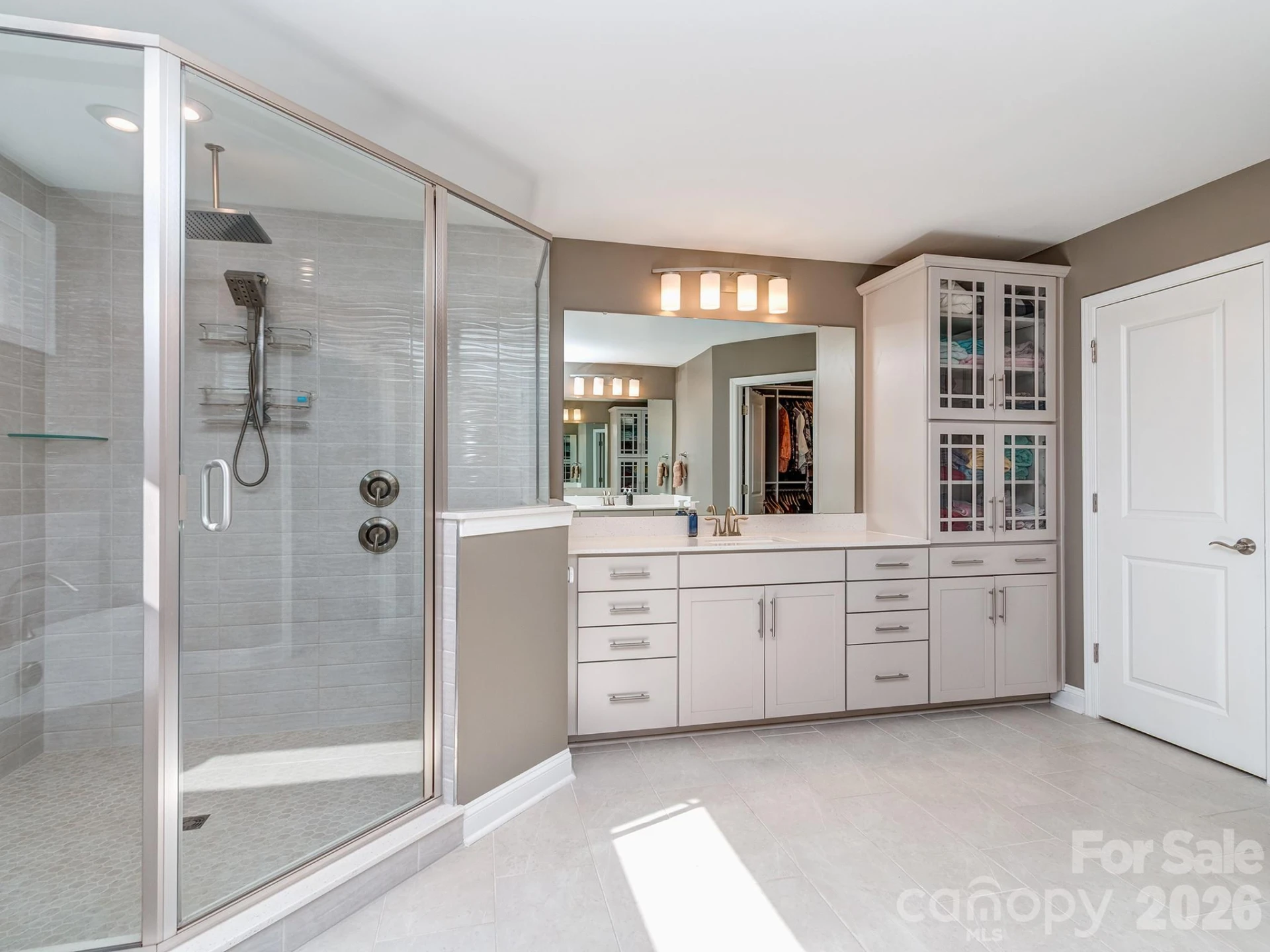13110 Petrel Place - Photo 32