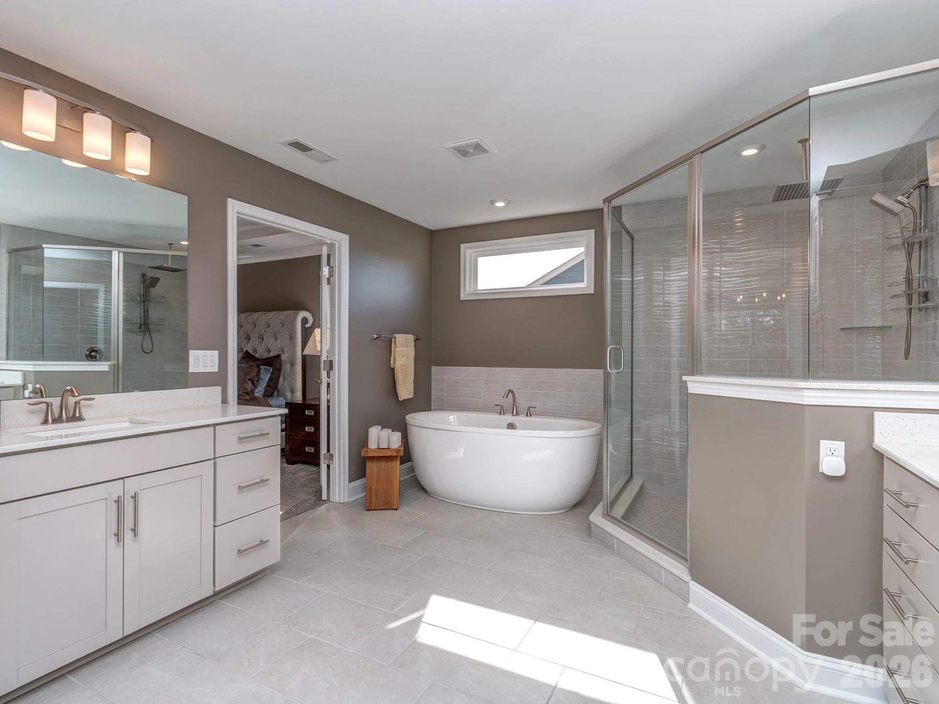 13110 Petrel Place - Photo 33