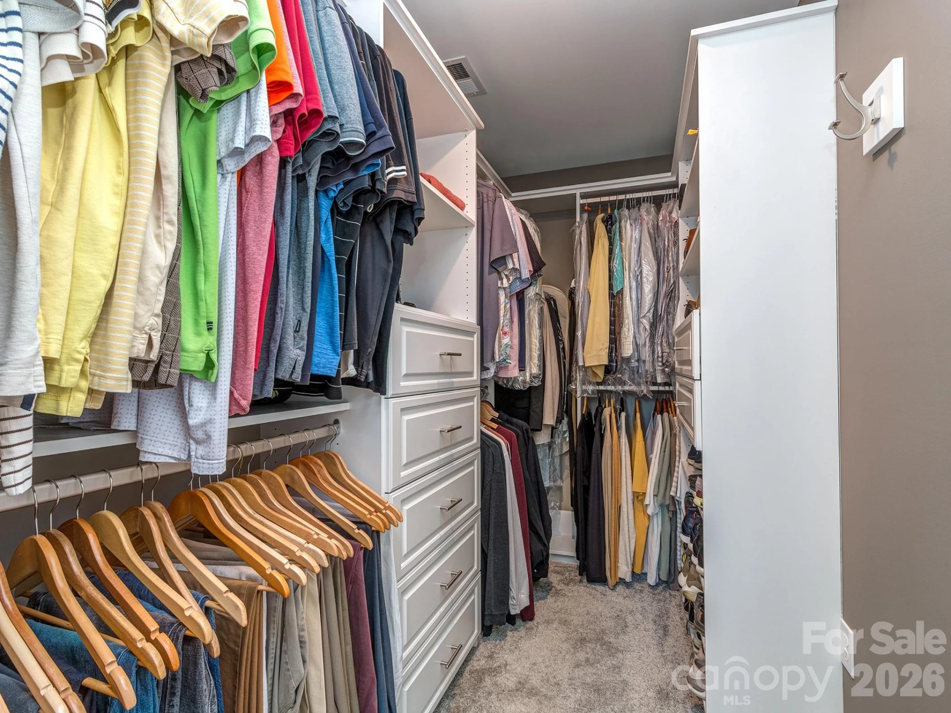 13110 Petrel Place - Photo 34