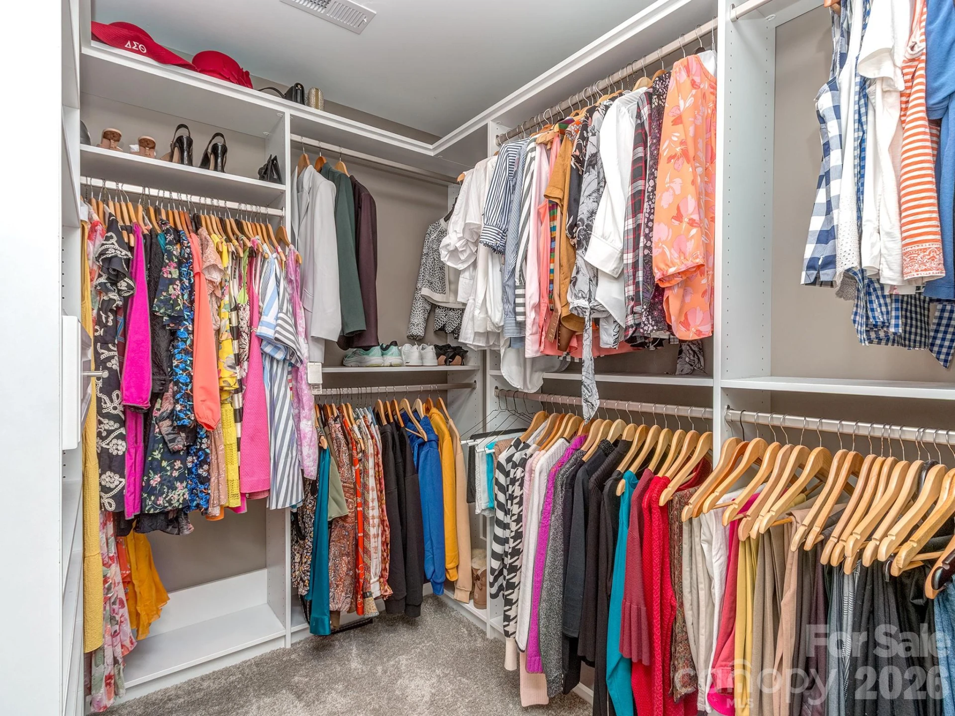 13110 Petrel Place - Photo 35