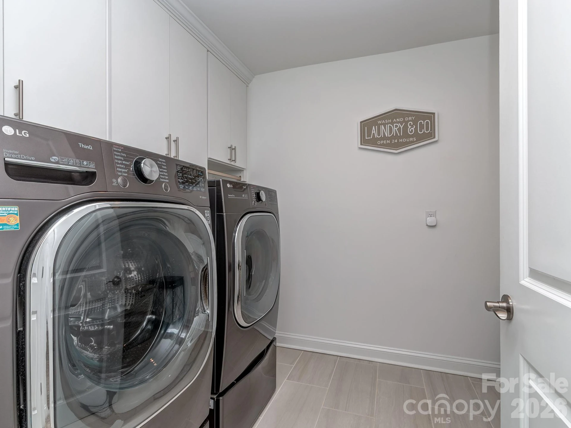 13110 Petrel Place - Photo 36