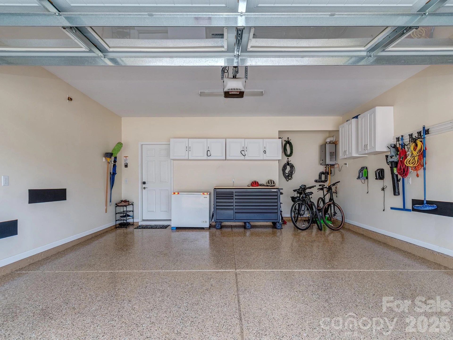 13110 Petrel Place - Photo 37