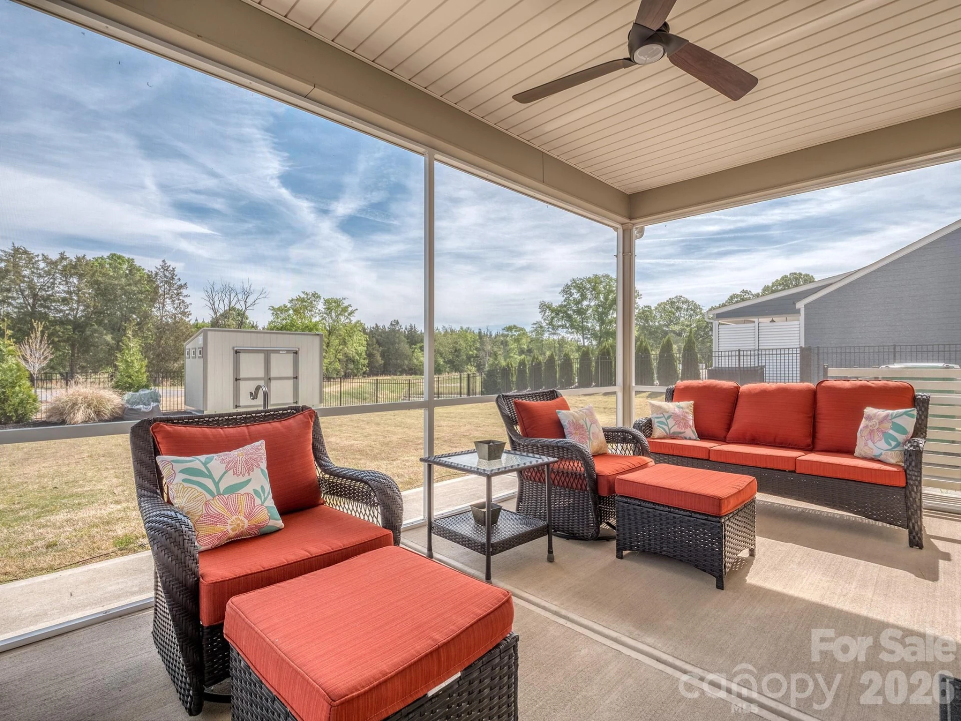 13110 Petrel Place - Photo 38