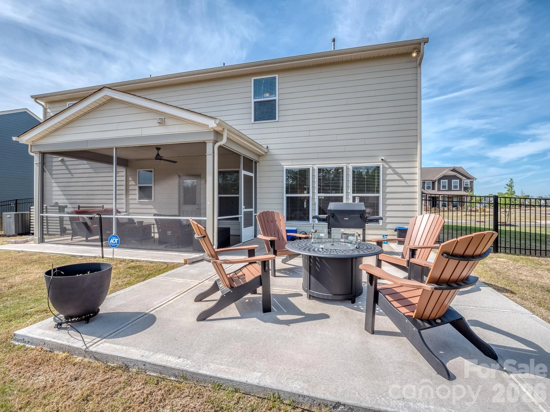 13110 Petrel Place - Photo 39
