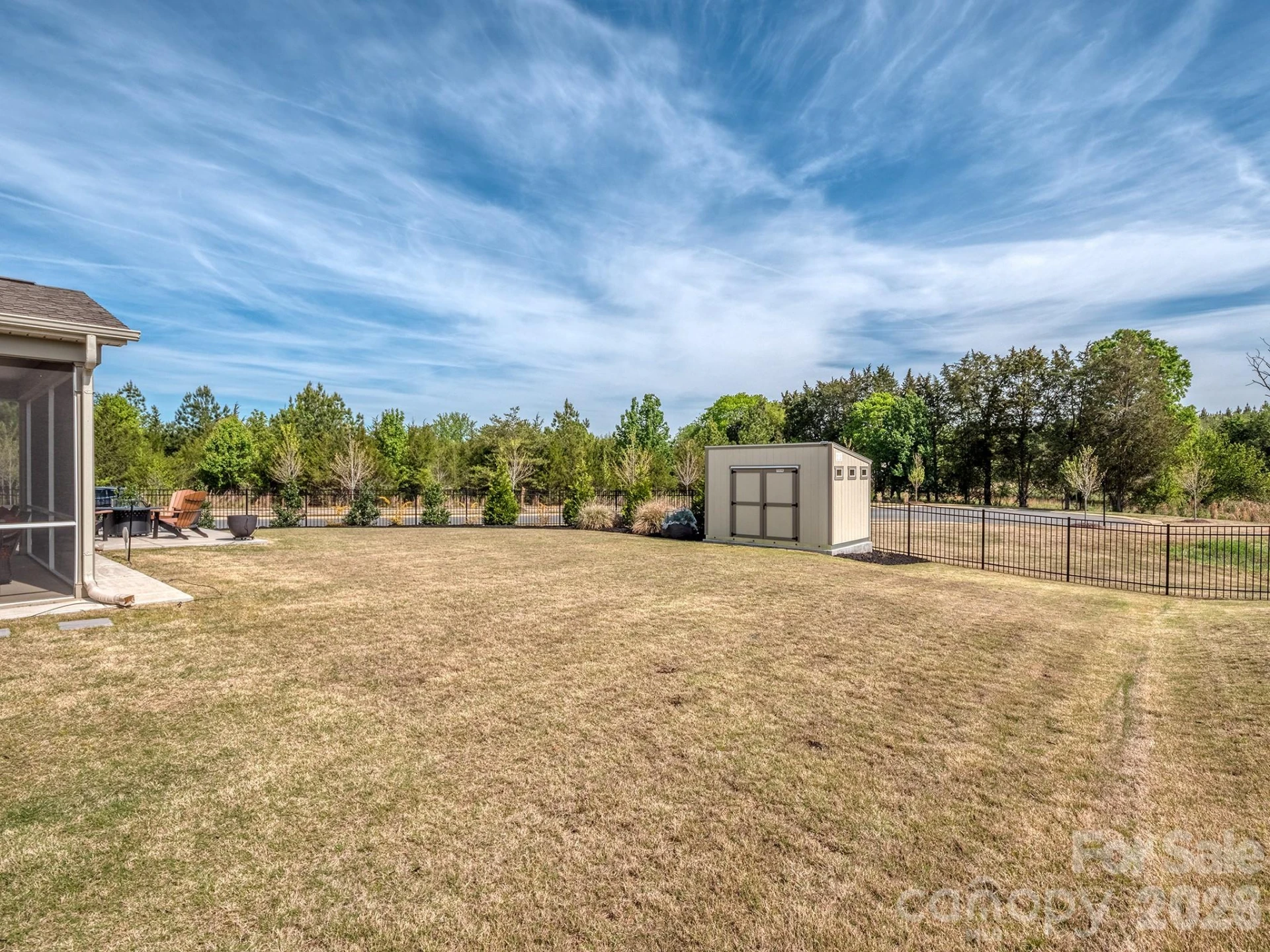 13110 Petrel Place - Photo 40