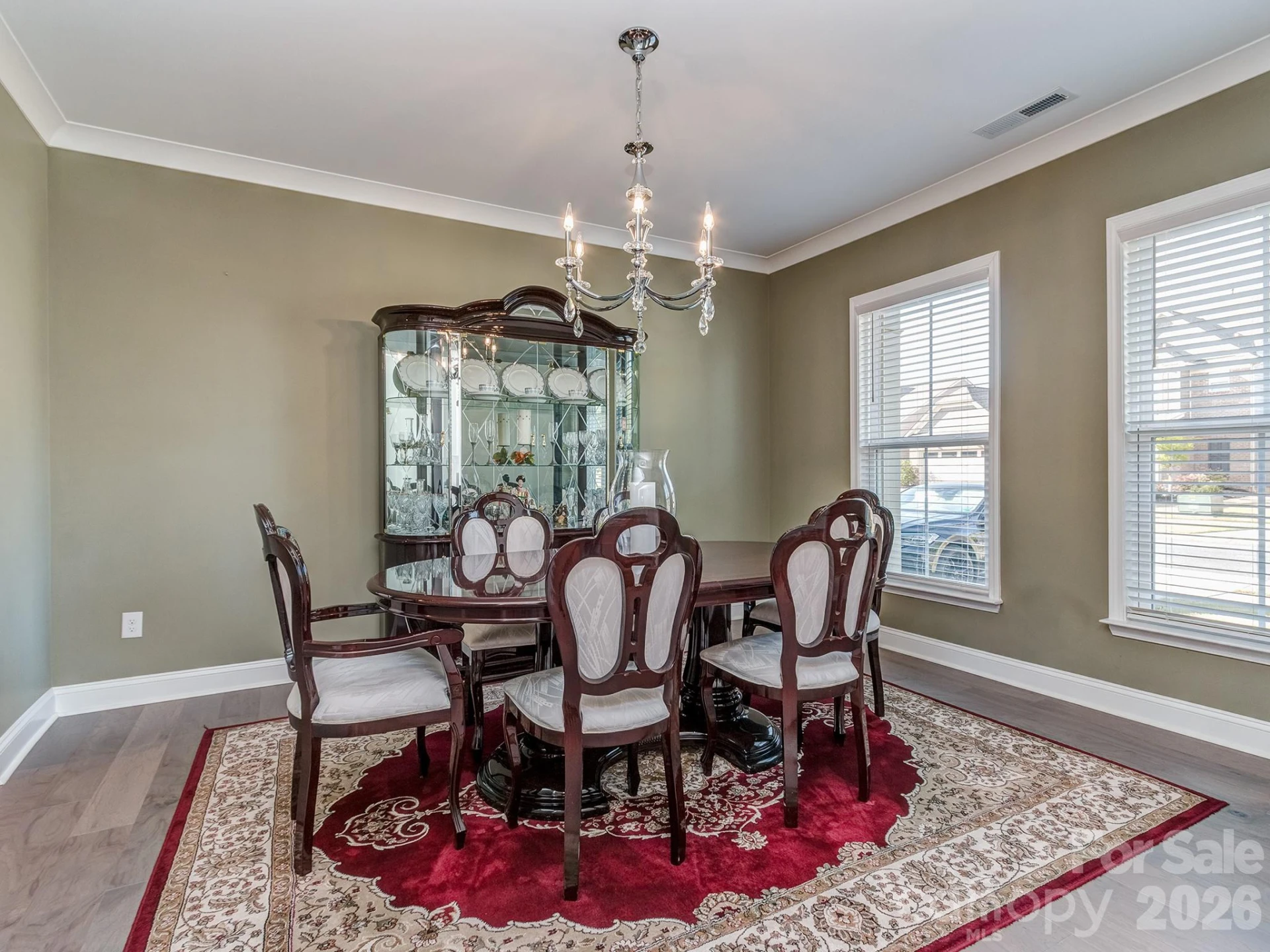 13110 Petrel Place - Photo 5