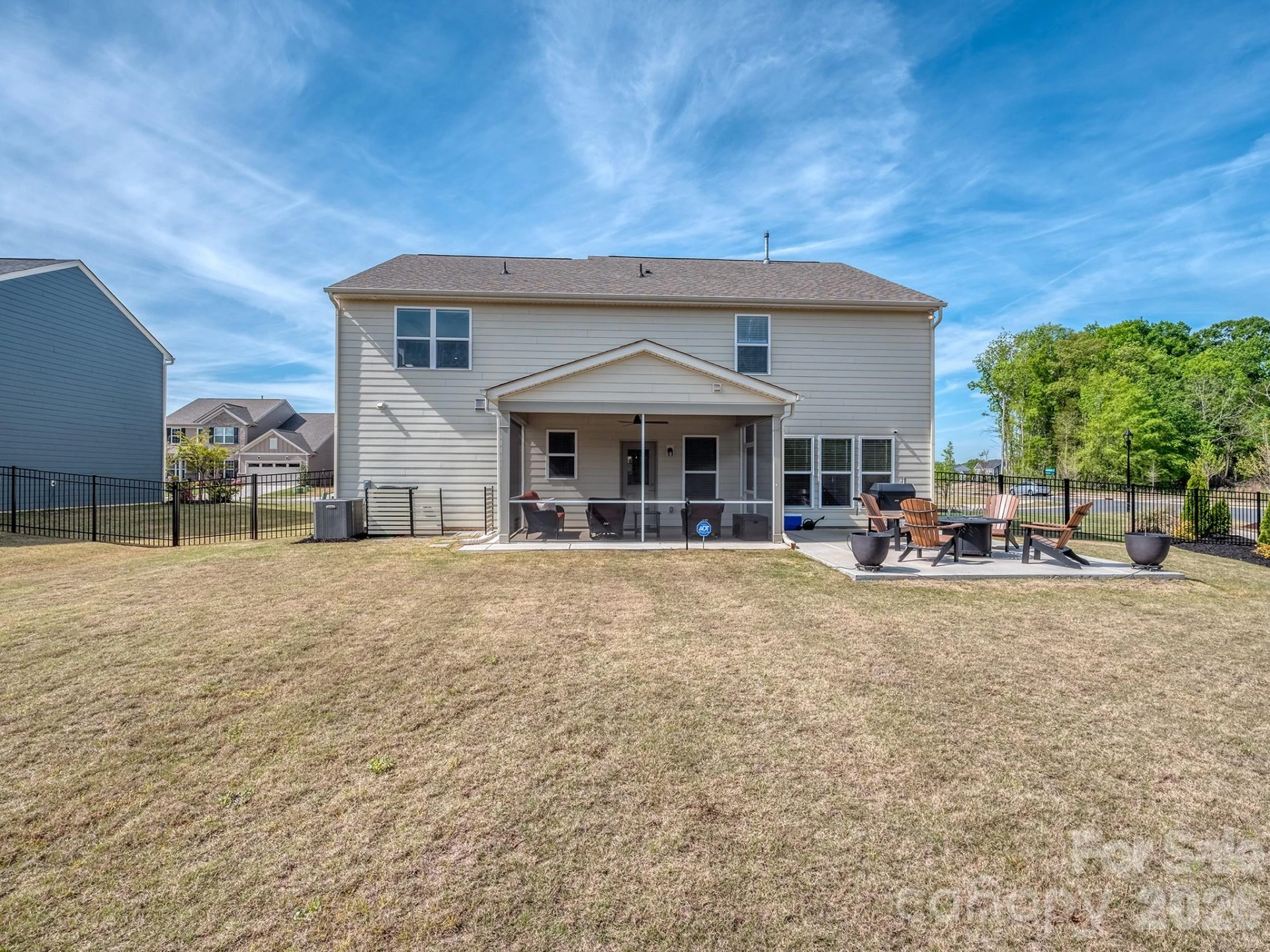 13110 Petrel Place - Photo 41