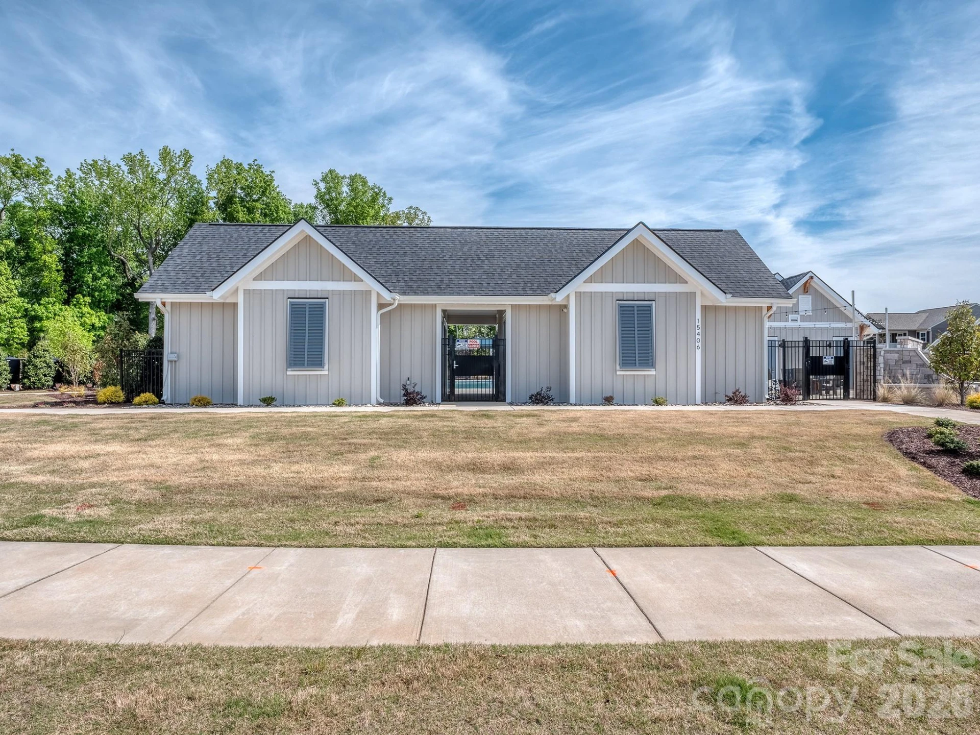 13110 Petrel Place - Photo 42