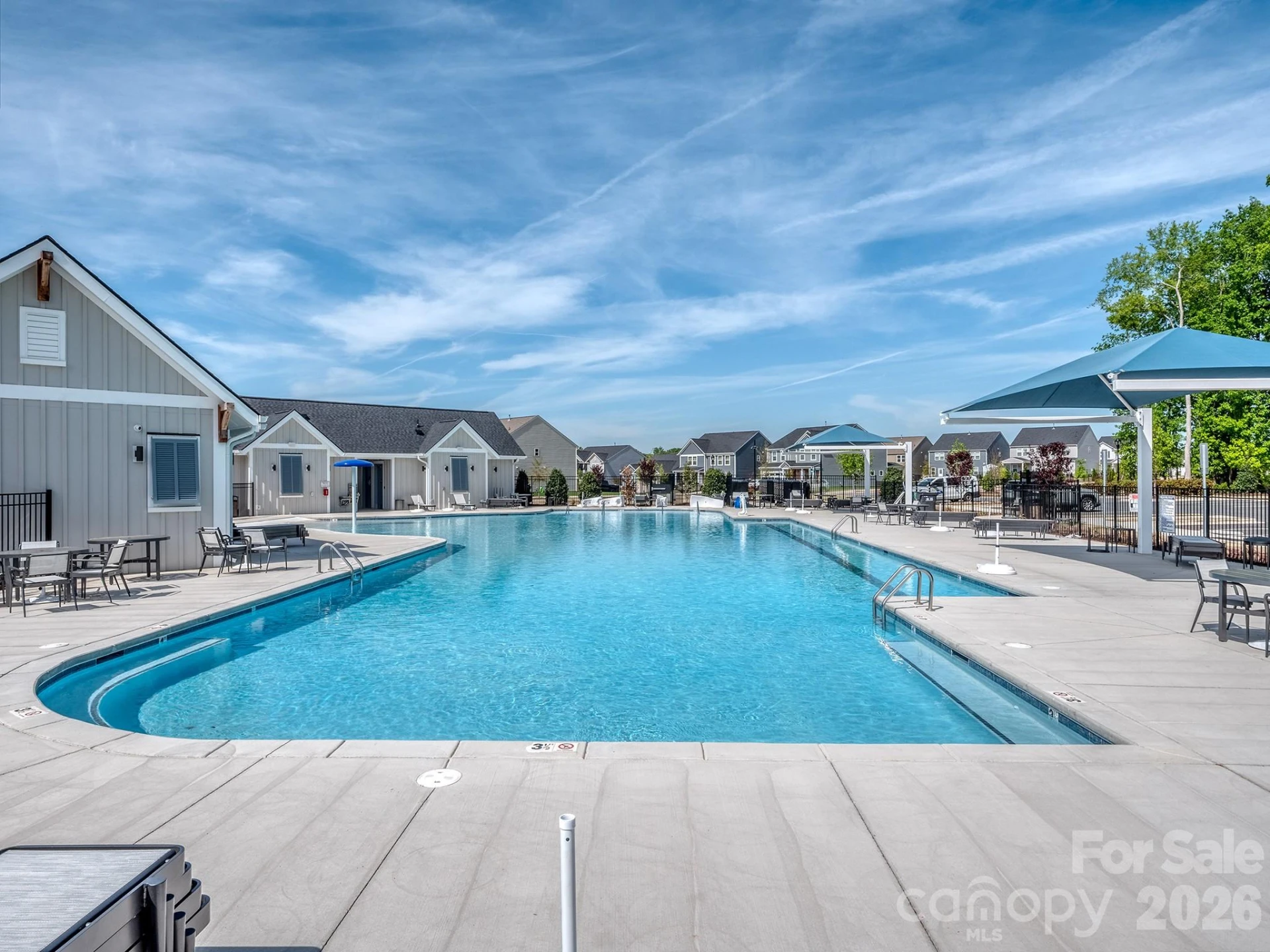 13110 Petrel Place - Photo 43