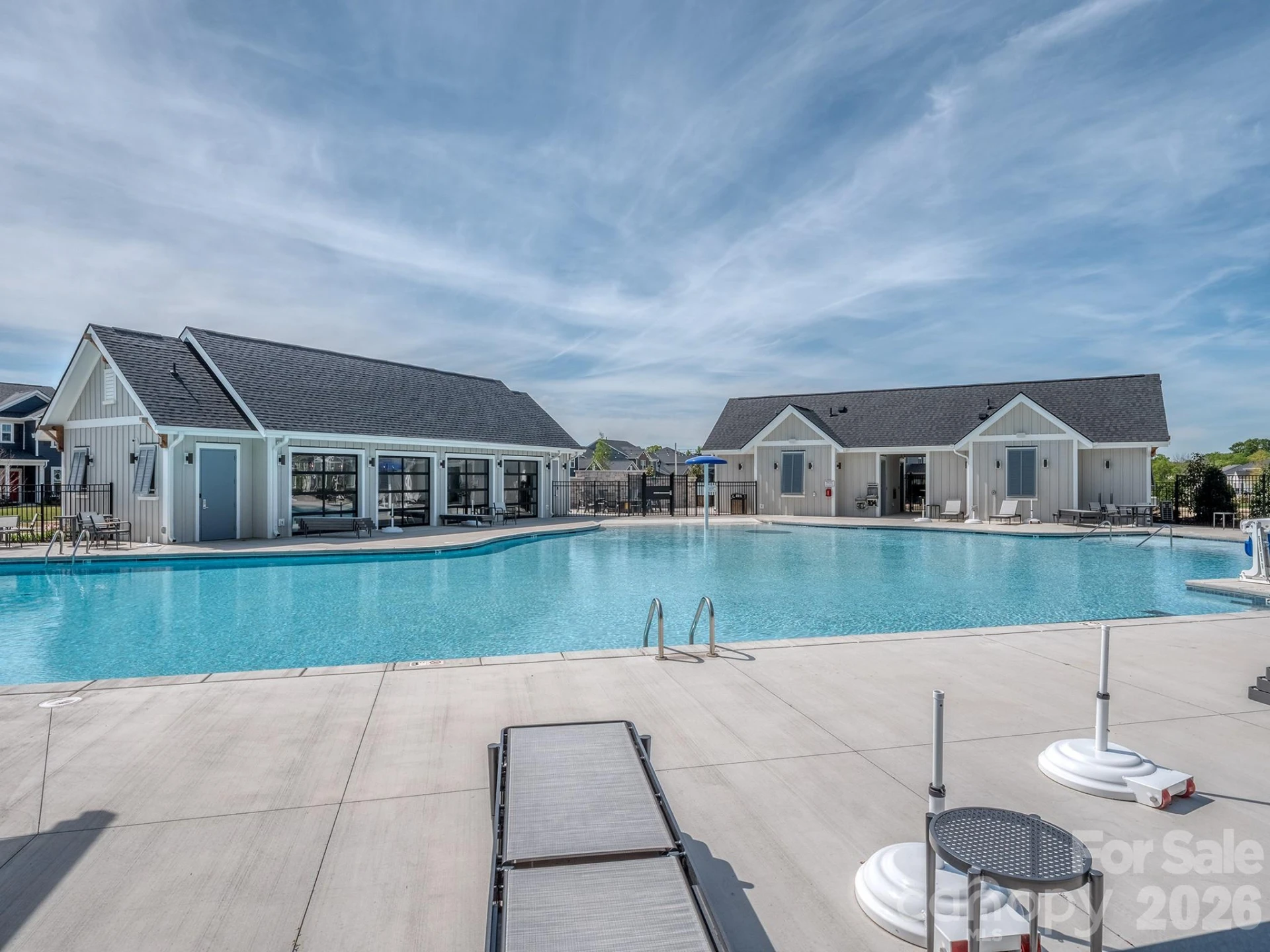 13110 Petrel Place - Photo 44