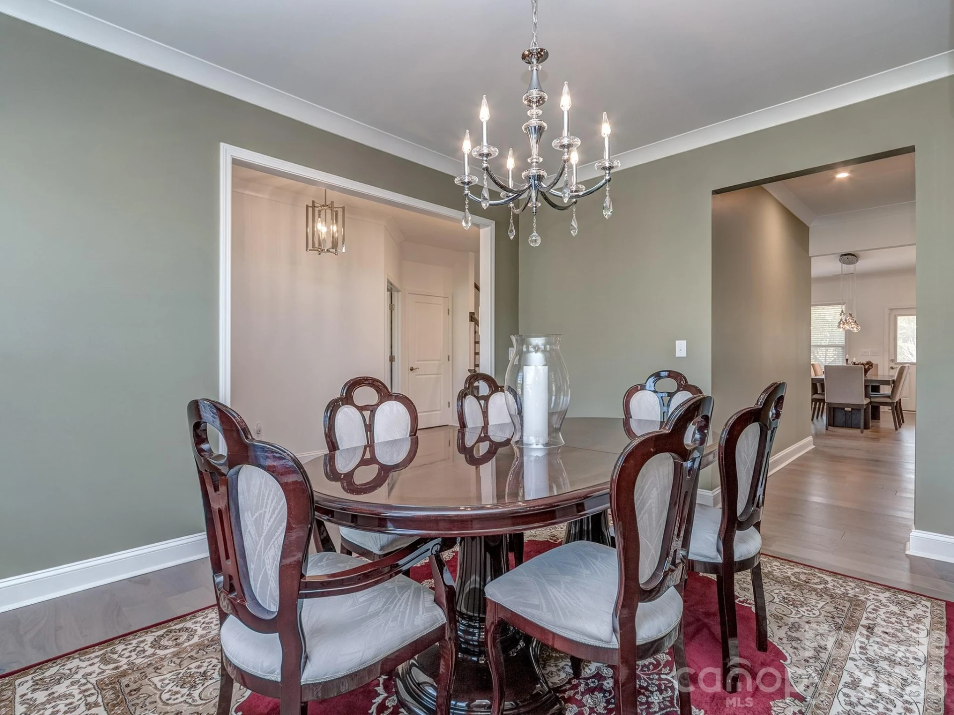 13110 Petrel Place - Photo 6