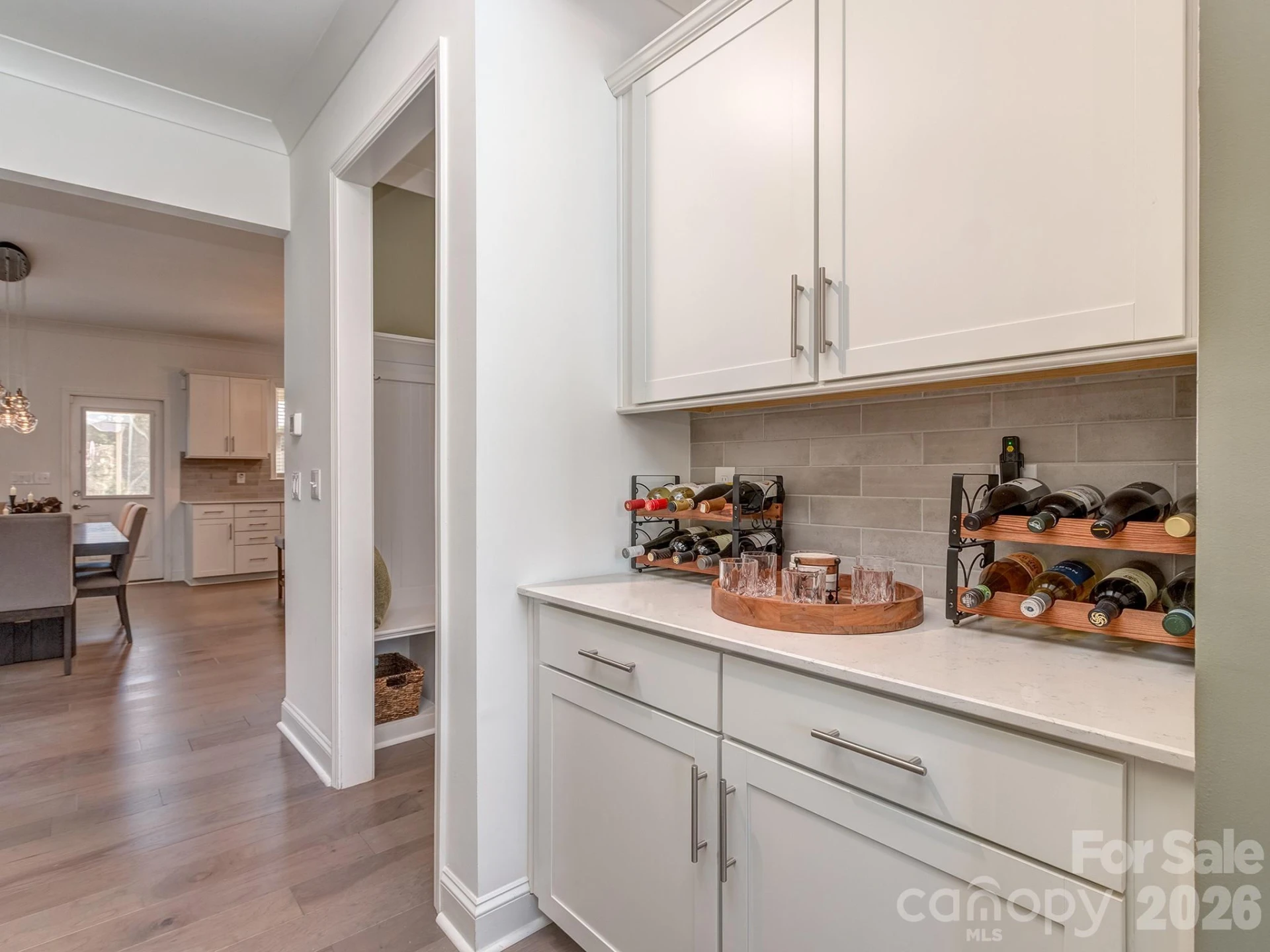 13110 Petrel Place - Photo 7