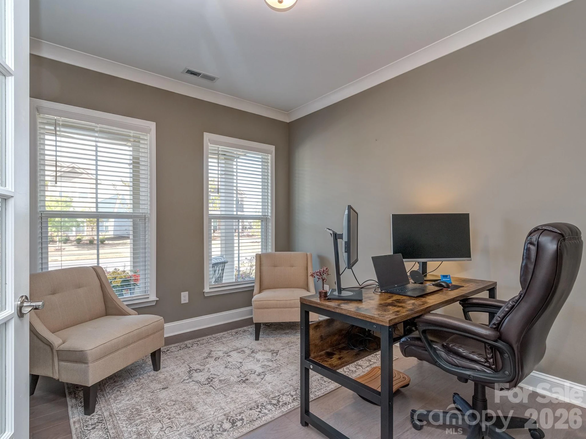 13110 Petrel Place - Photo 8