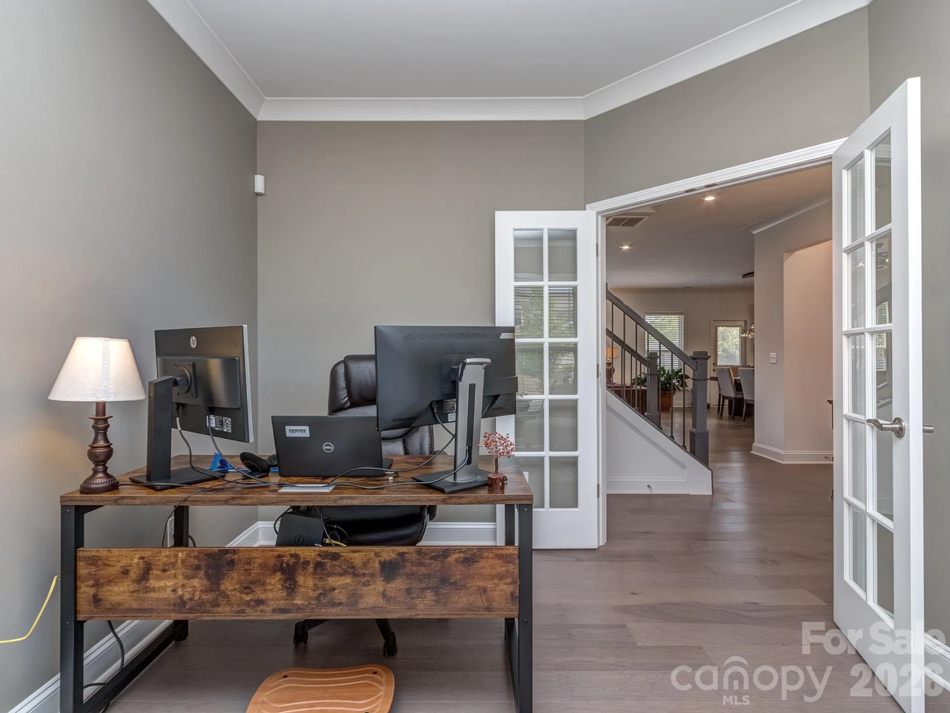 13110 Petrel Place - Photo 9
