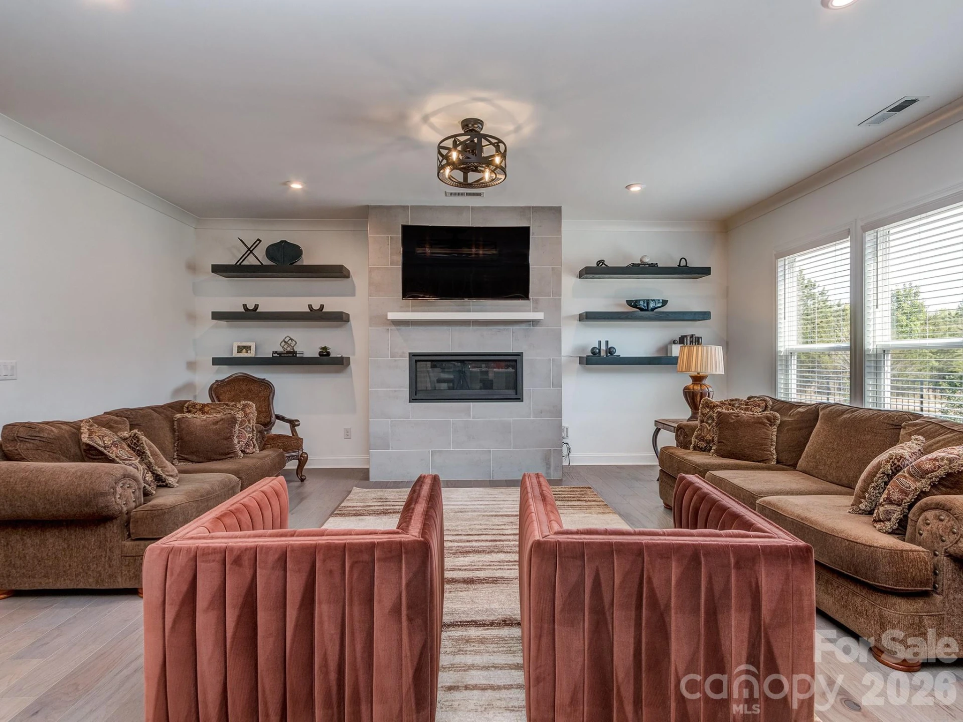 13110 Petrel Place - Photo 10