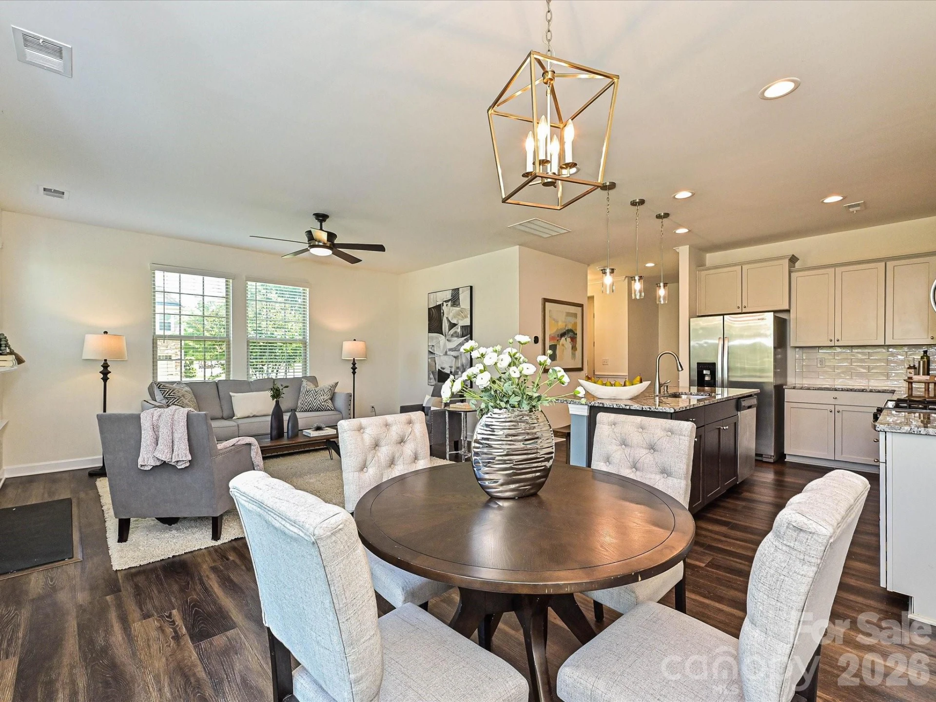 9238 Glenburn Lane - Photo 11