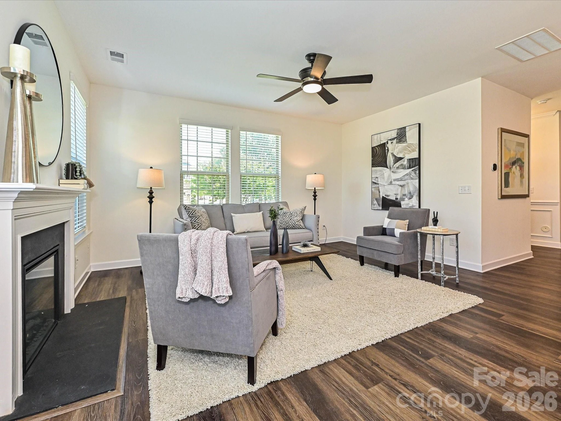9238 Glenburn Lane - Photo 12