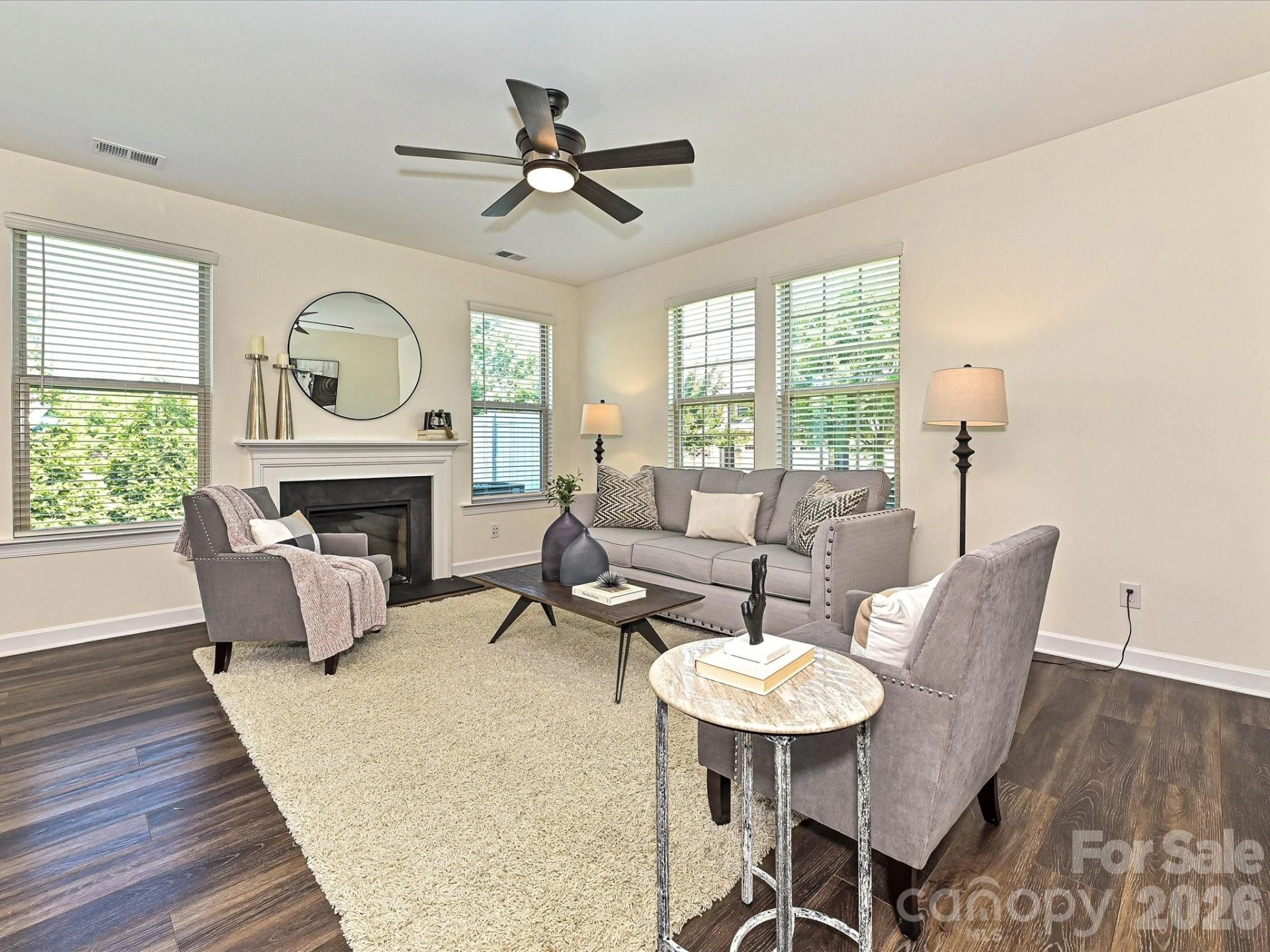 9238 Glenburn Lane - Photo 13
