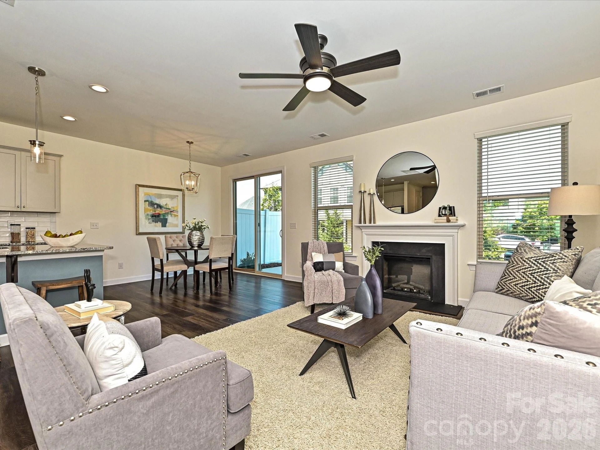 9238 Glenburn Lane - Photo 14
