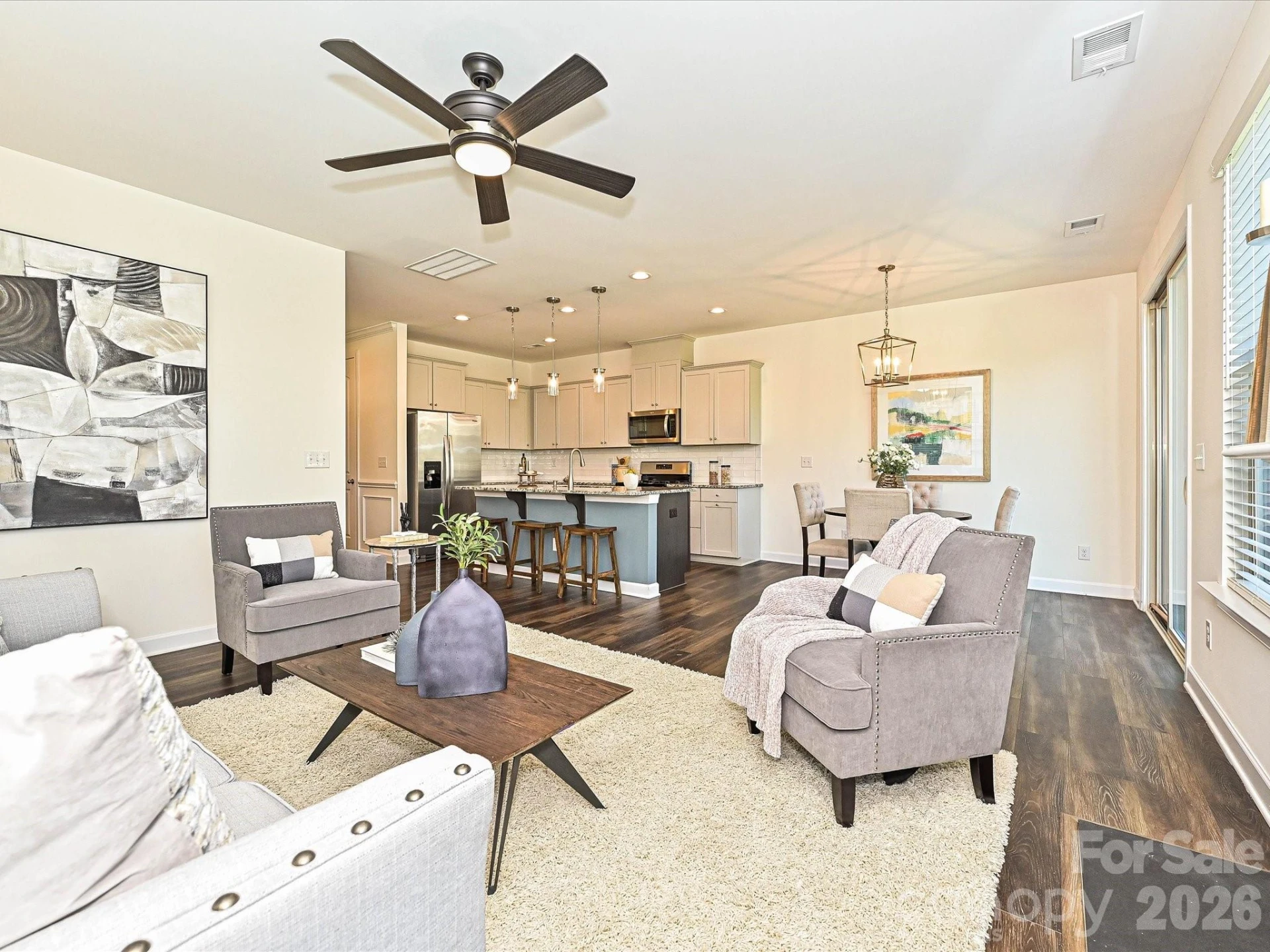 9238 Glenburn Lane - Photo 15