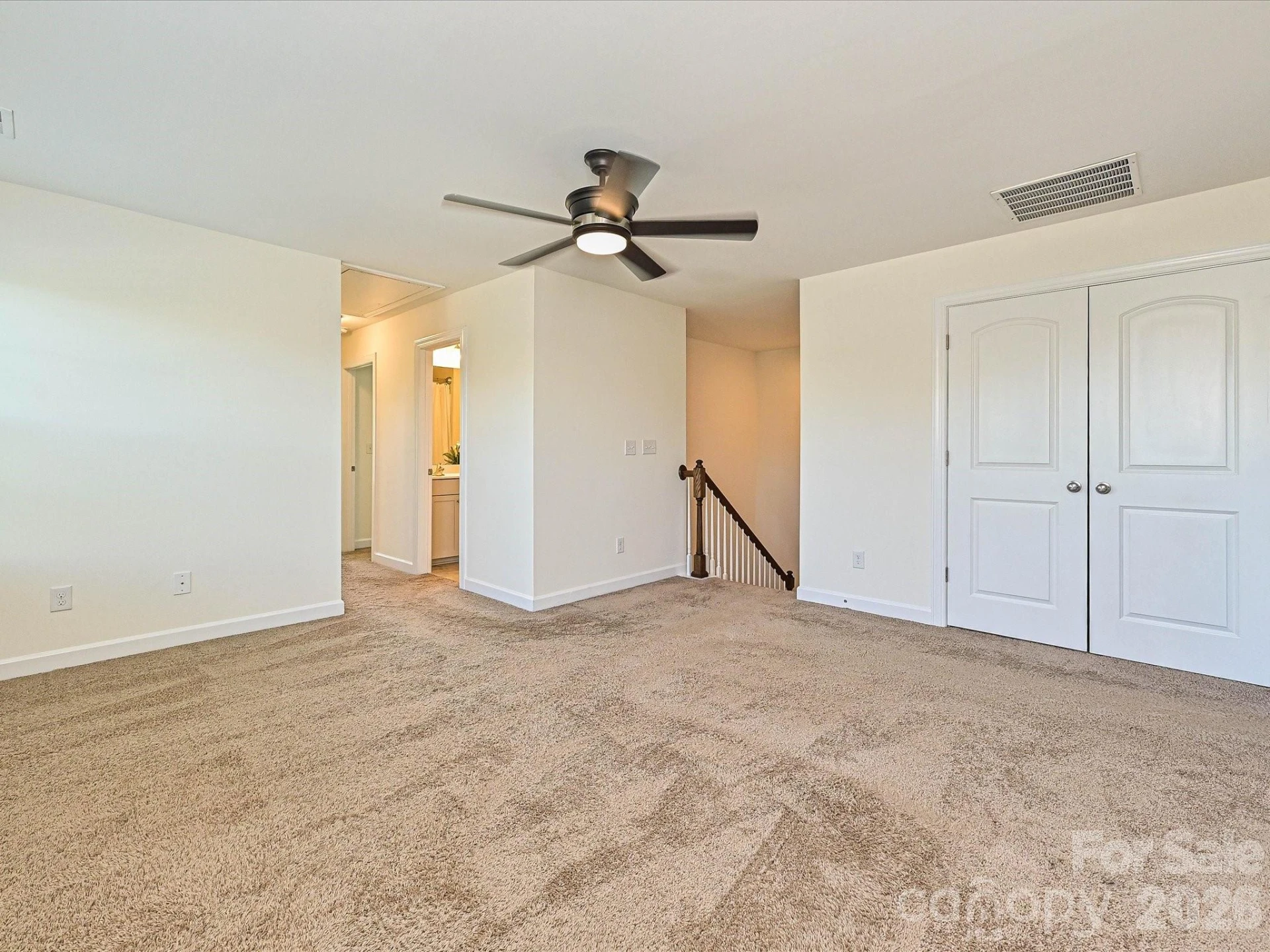 9238 Glenburn Lane - Photo 16
