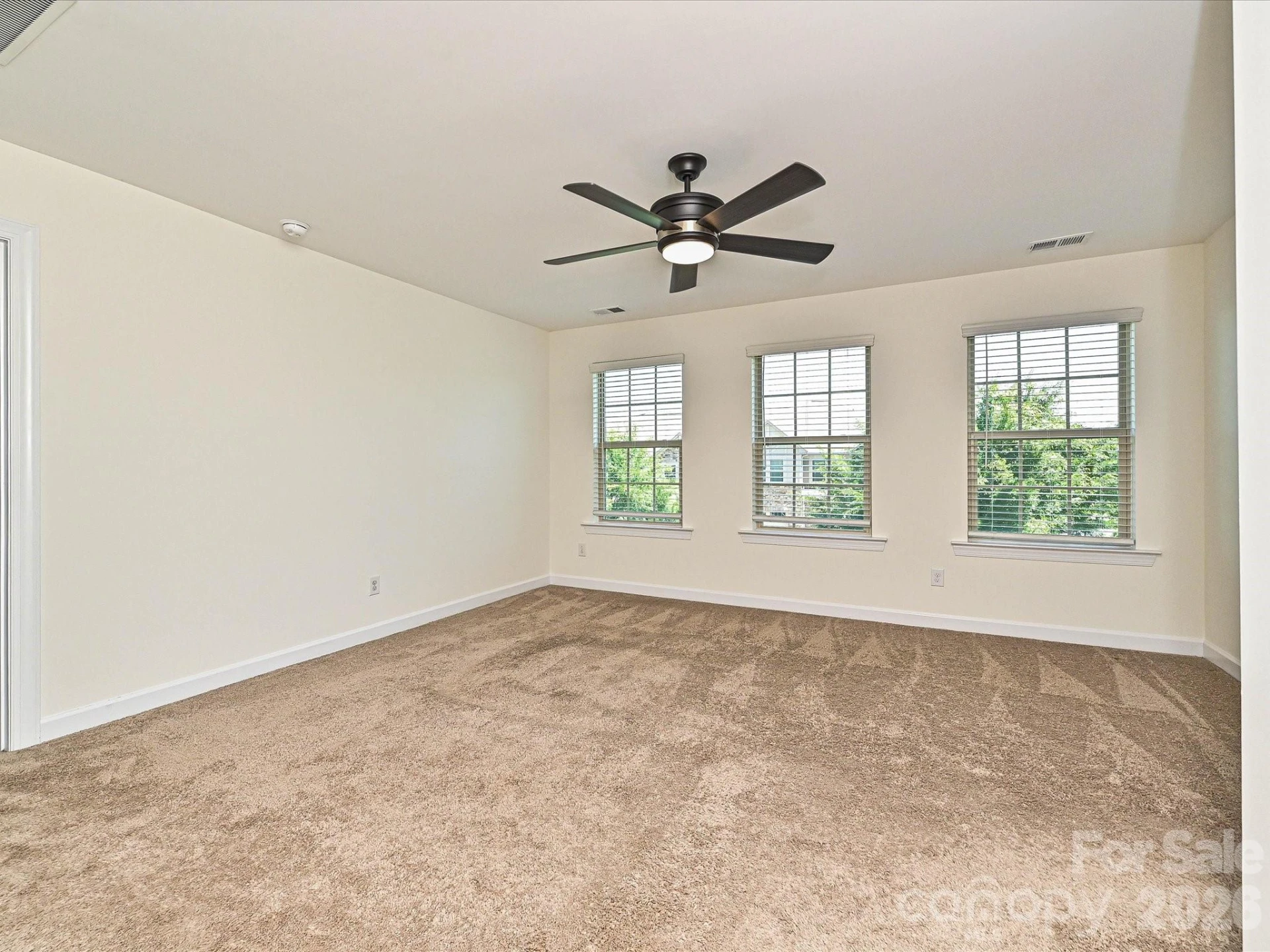 9238 Glenburn Lane - Photo 17