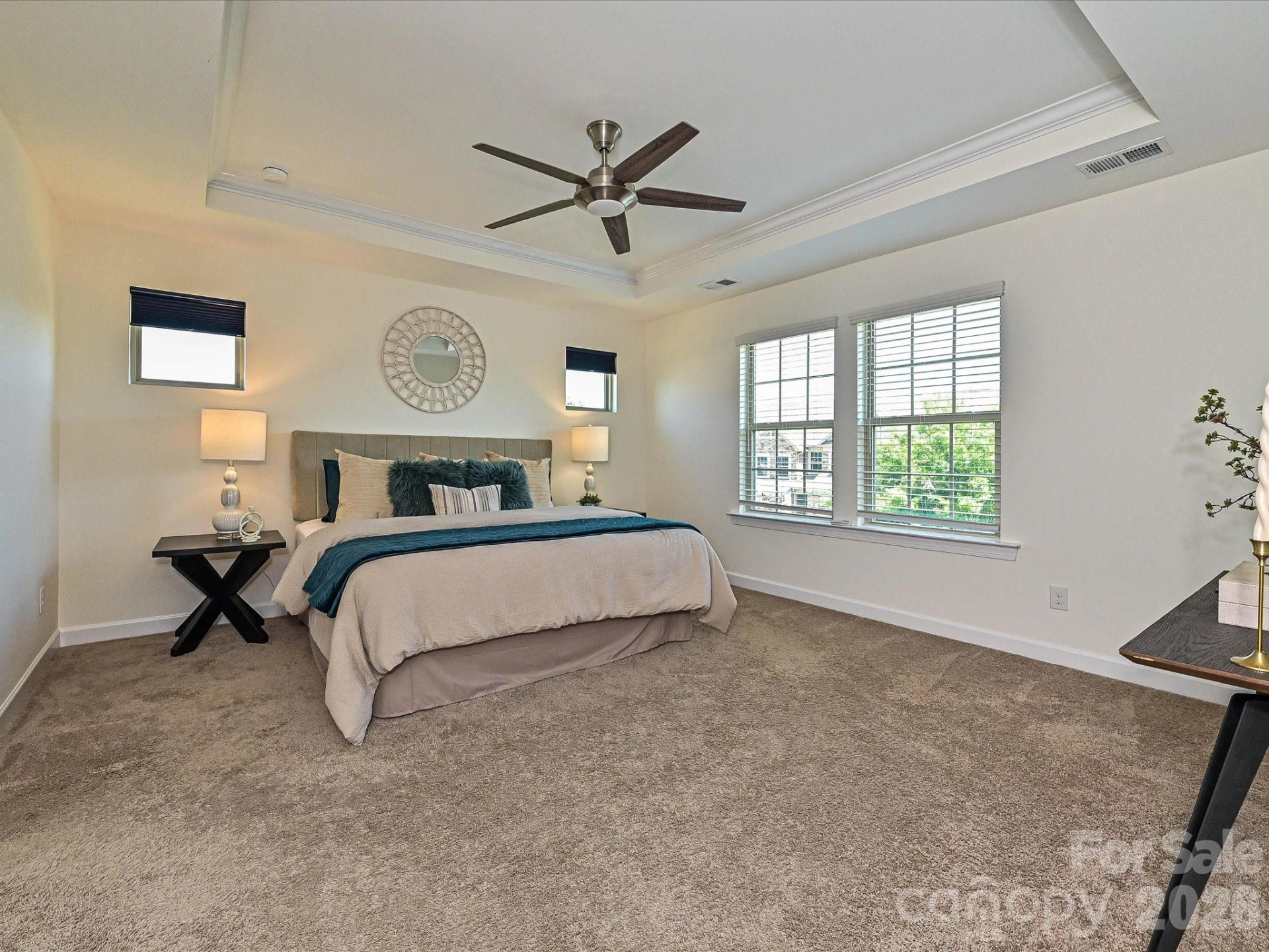 9238 Glenburn Lane - Photo 18