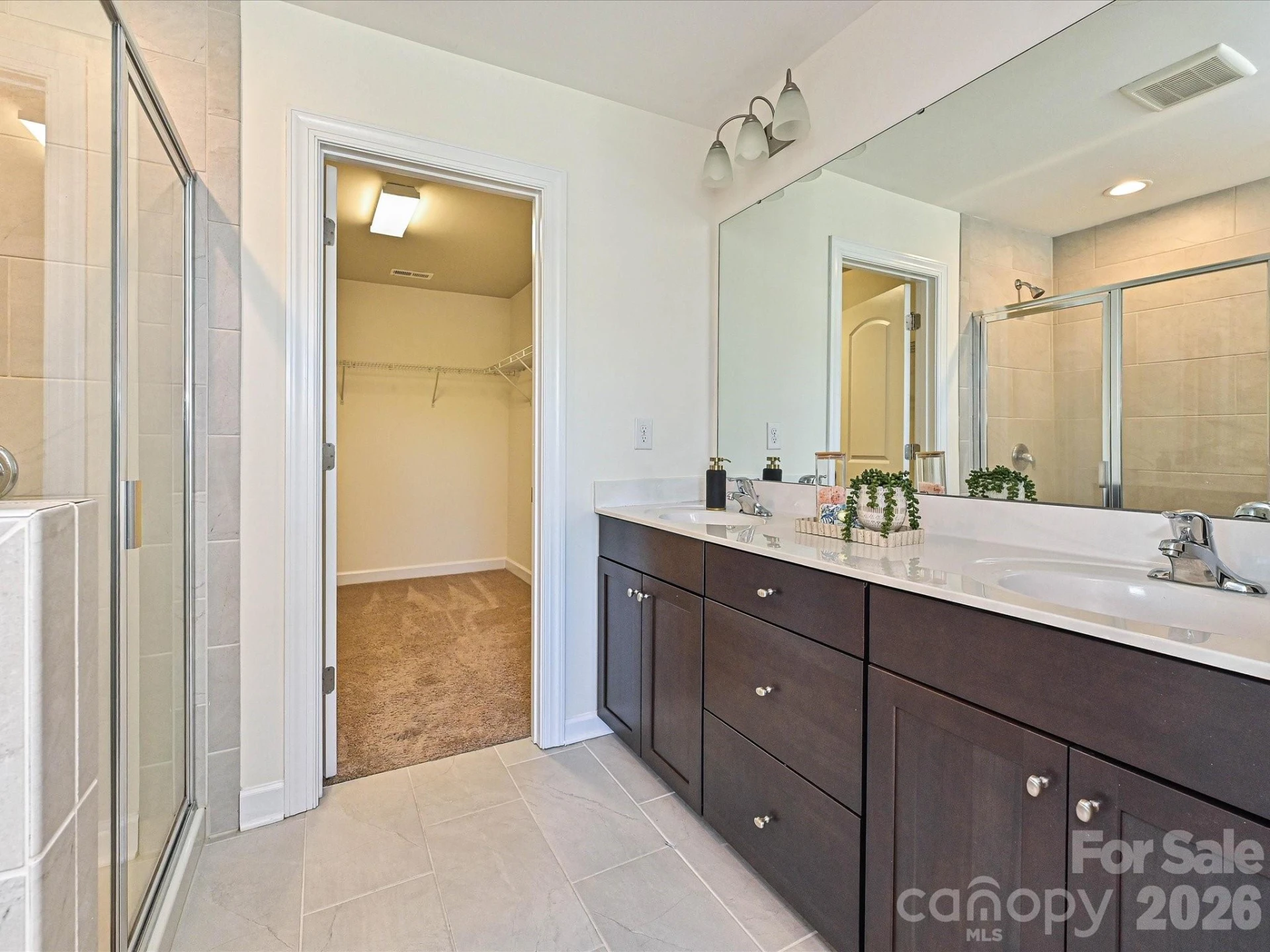 9238 Glenburn Lane - Photo 19