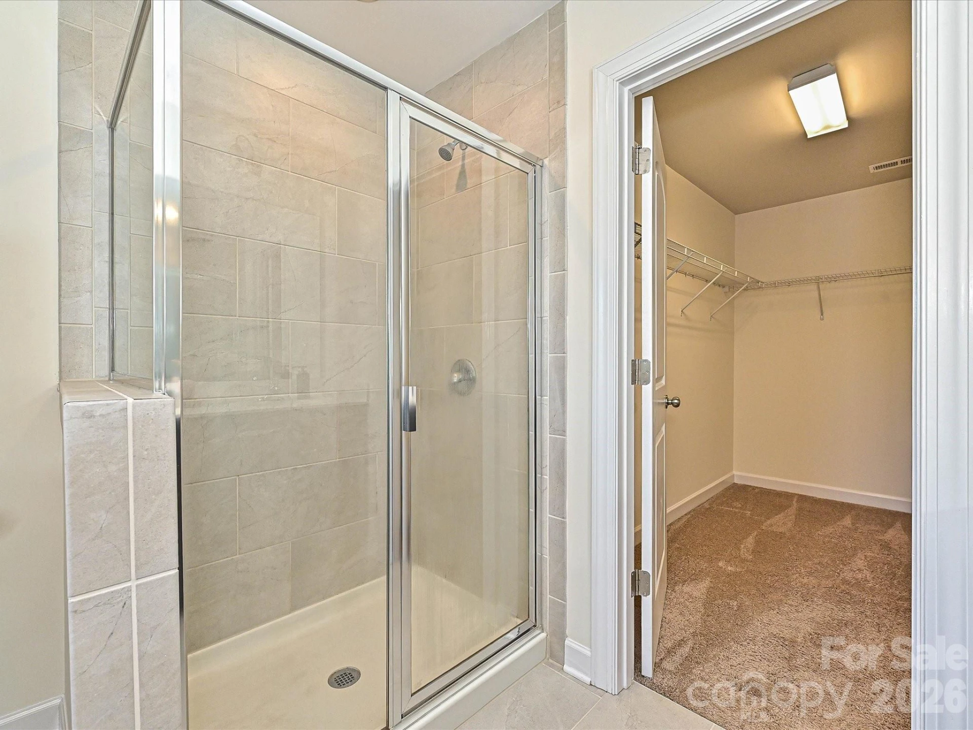 9238 Glenburn Lane - Photo 20