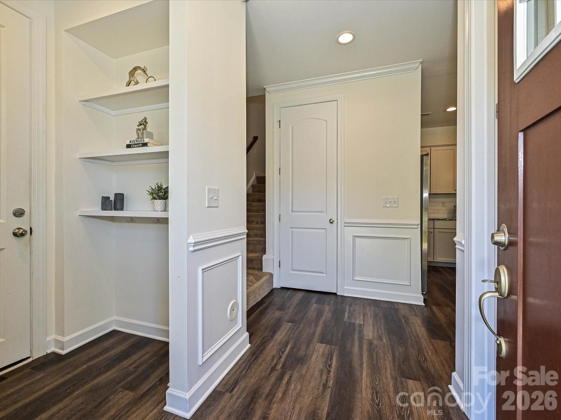 9238 Glenburn Lane - Photo 3