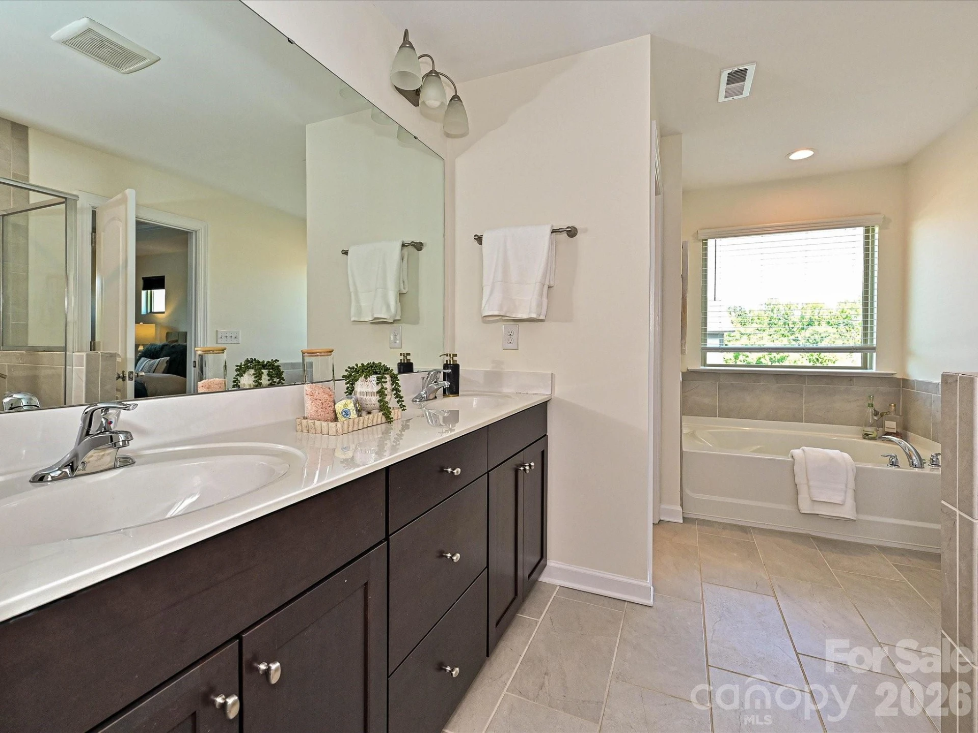 9238 Glenburn Lane - Photo 21