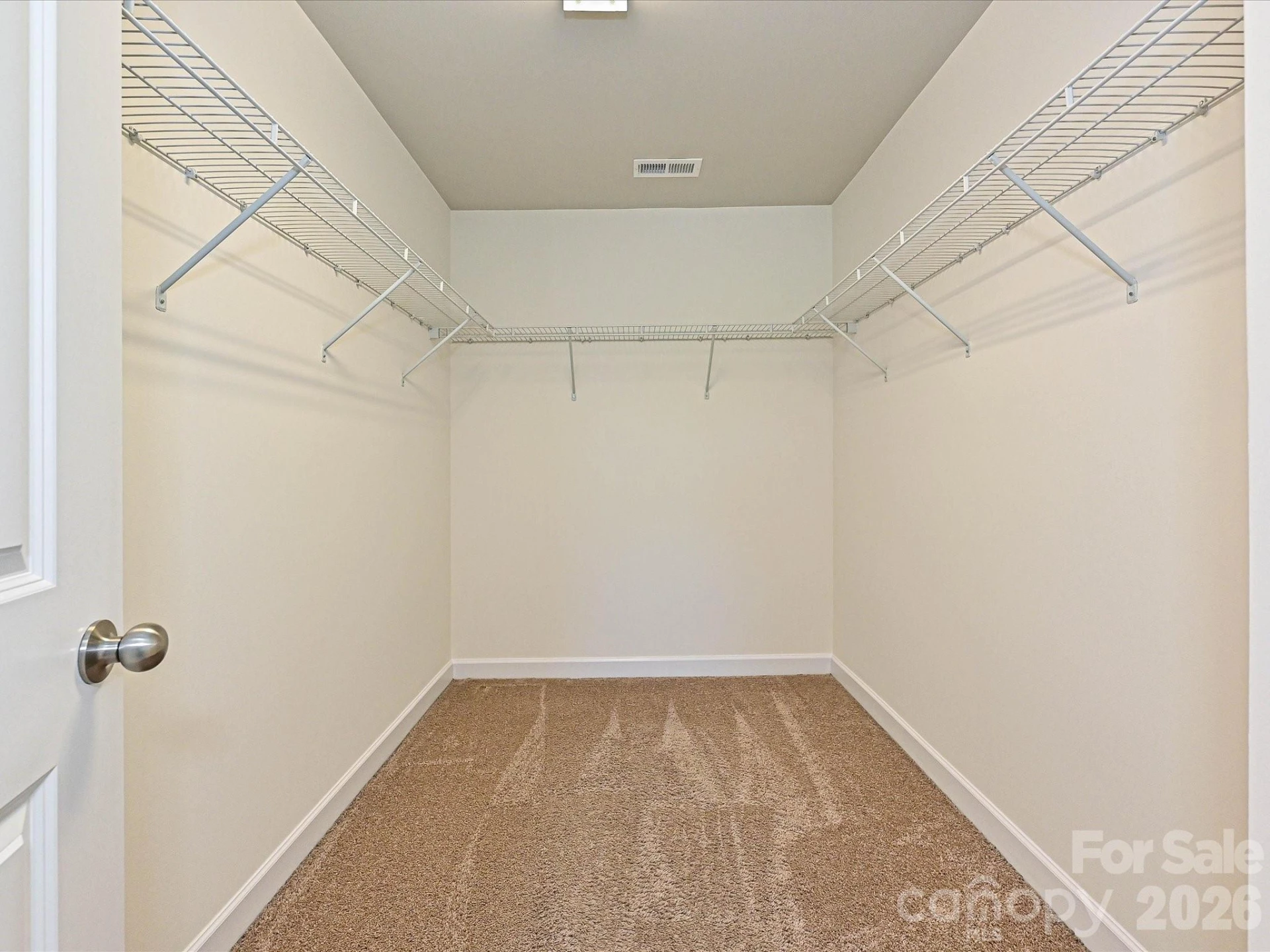 9238 Glenburn Lane - Photo 22