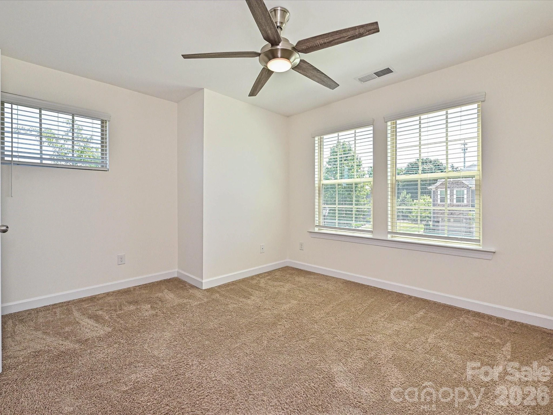 9238 Glenburn Lane - Photo 23
