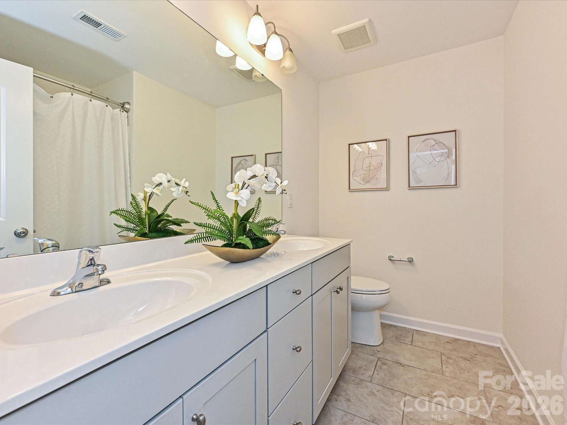9238 Glenburn Lane - Photo 24