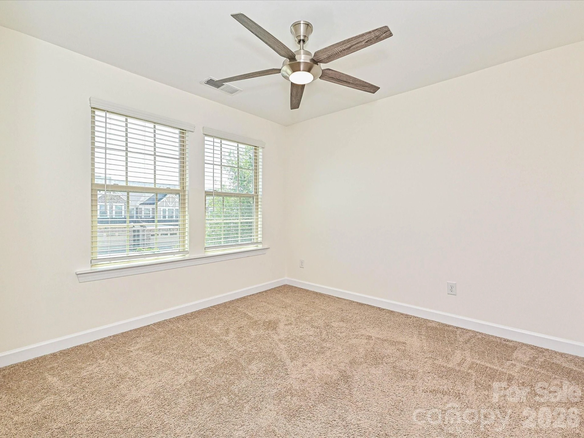9238 Glenburn Lane - Photo 25